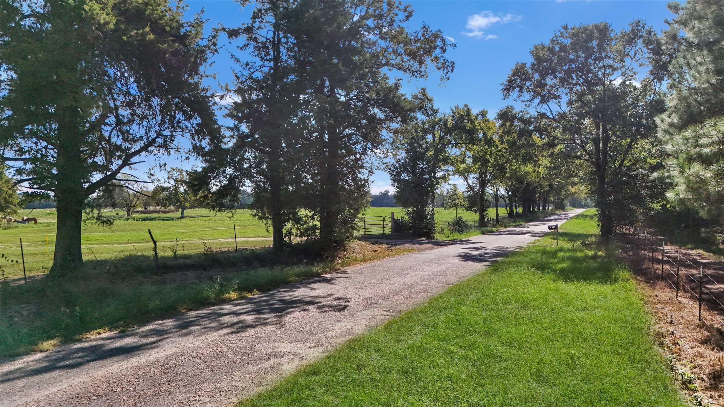 1786 Co Rd 1070, Mt Pleasant, TX, 75455
