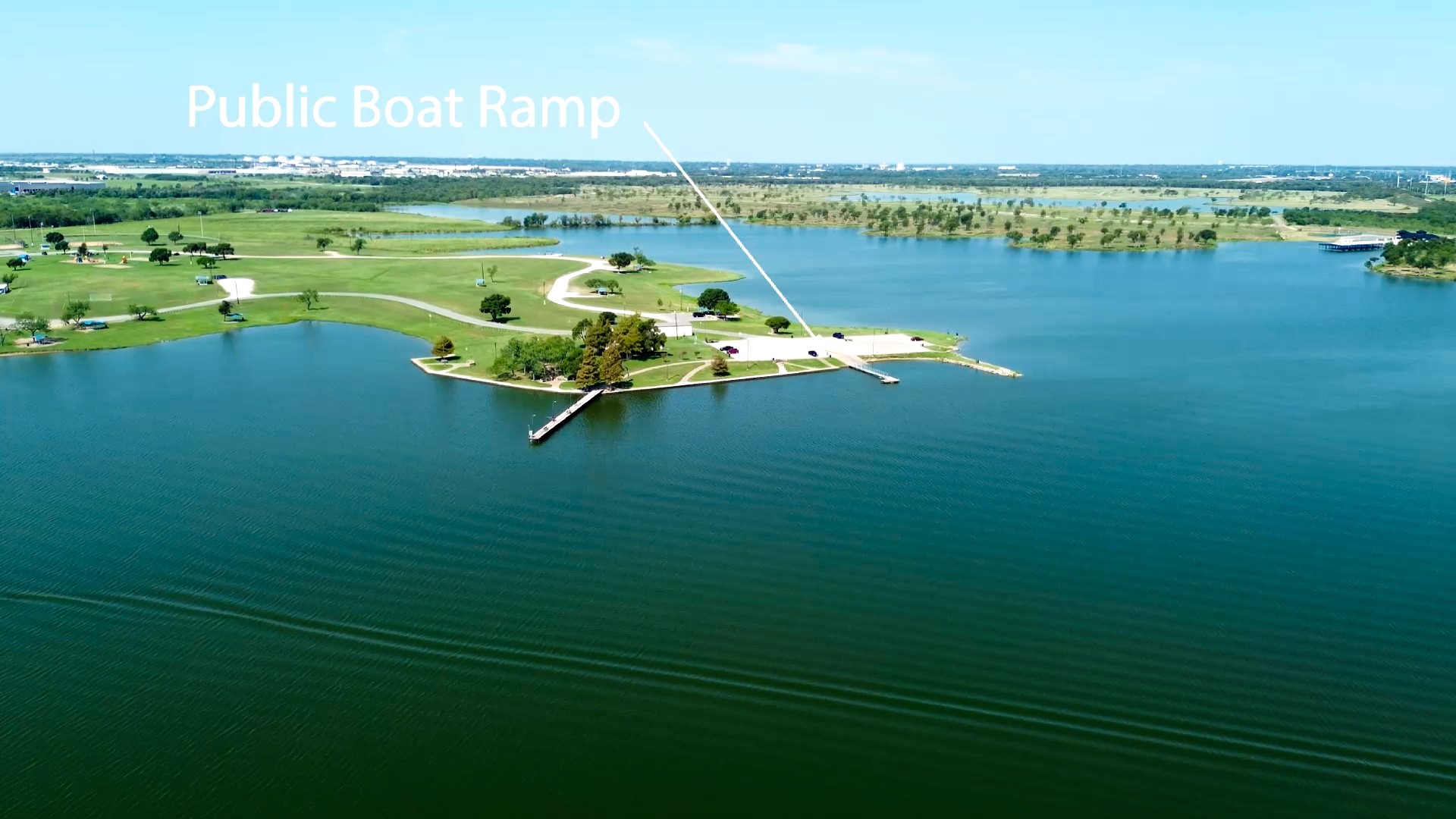 TBD Shoreside Drive, Corsicana, TX, 75110