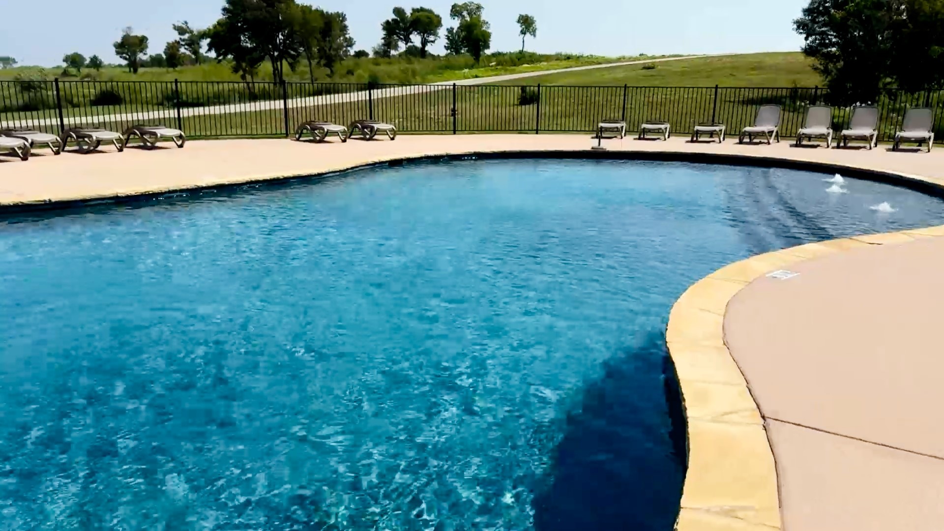 TBD Shoreside Drive, Corsicana, TX, 75110