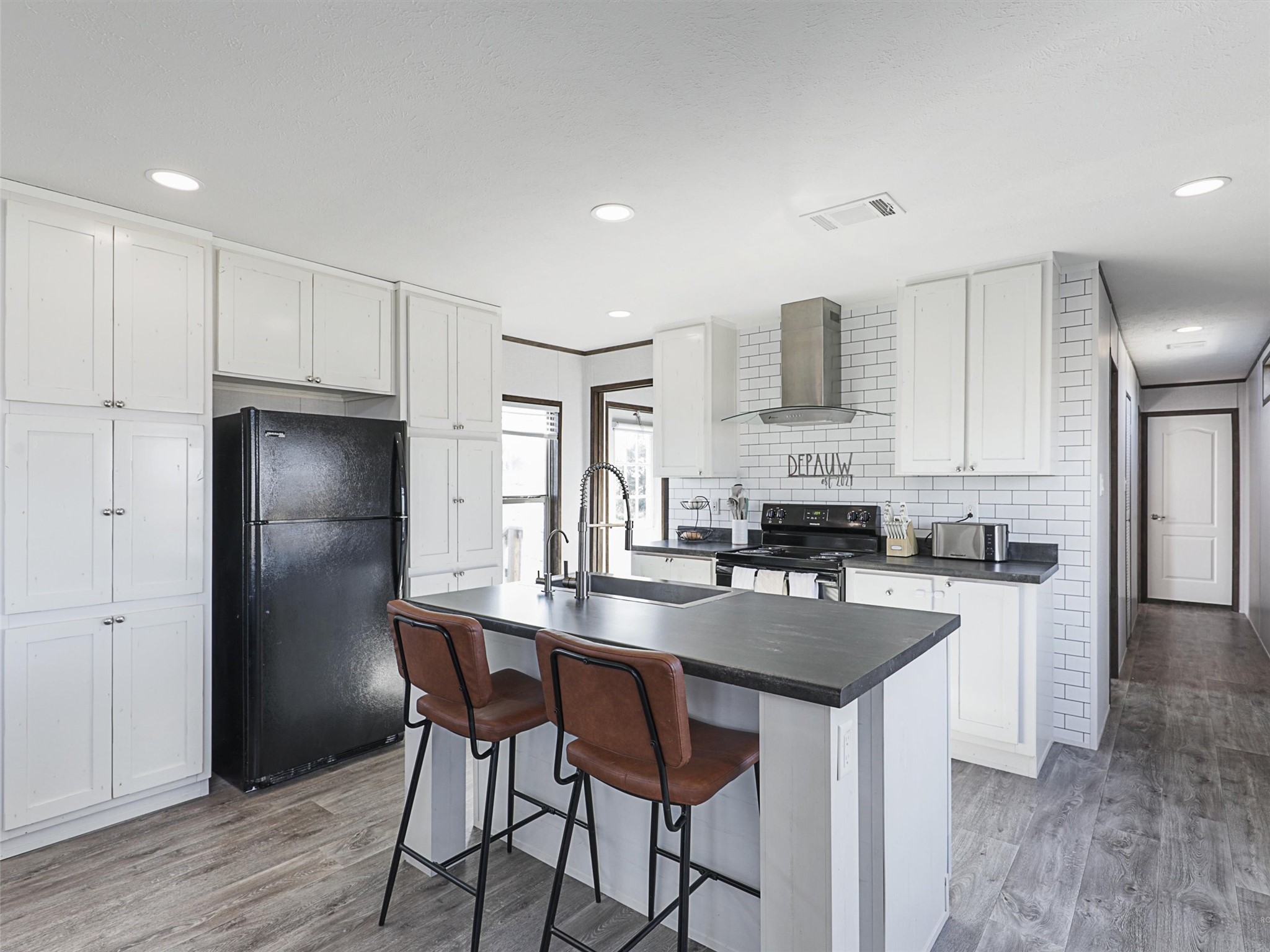 16384 FM  1173, Krum, TX, 76249