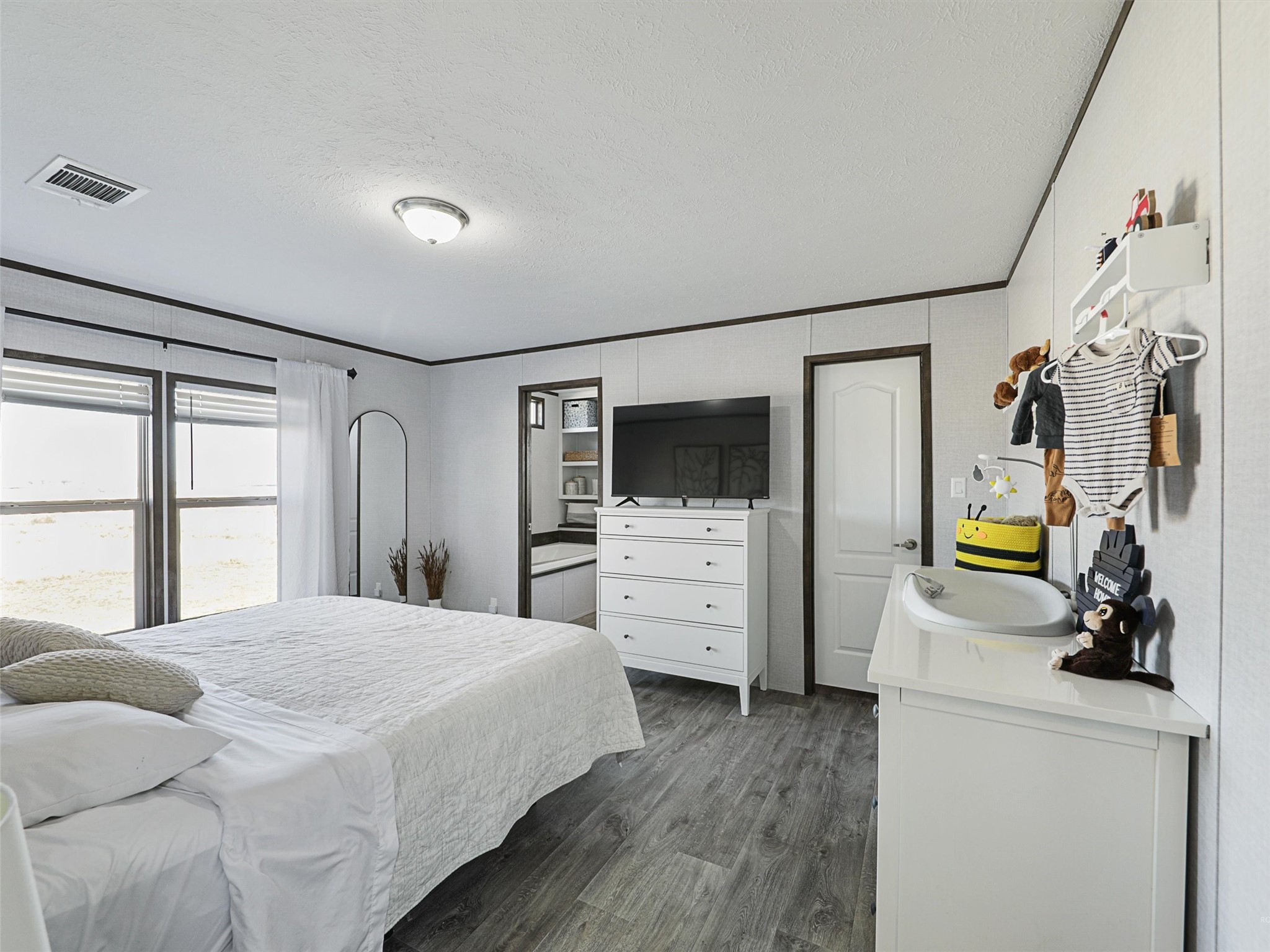 16384 FM  1173, Krum, TX, 76249