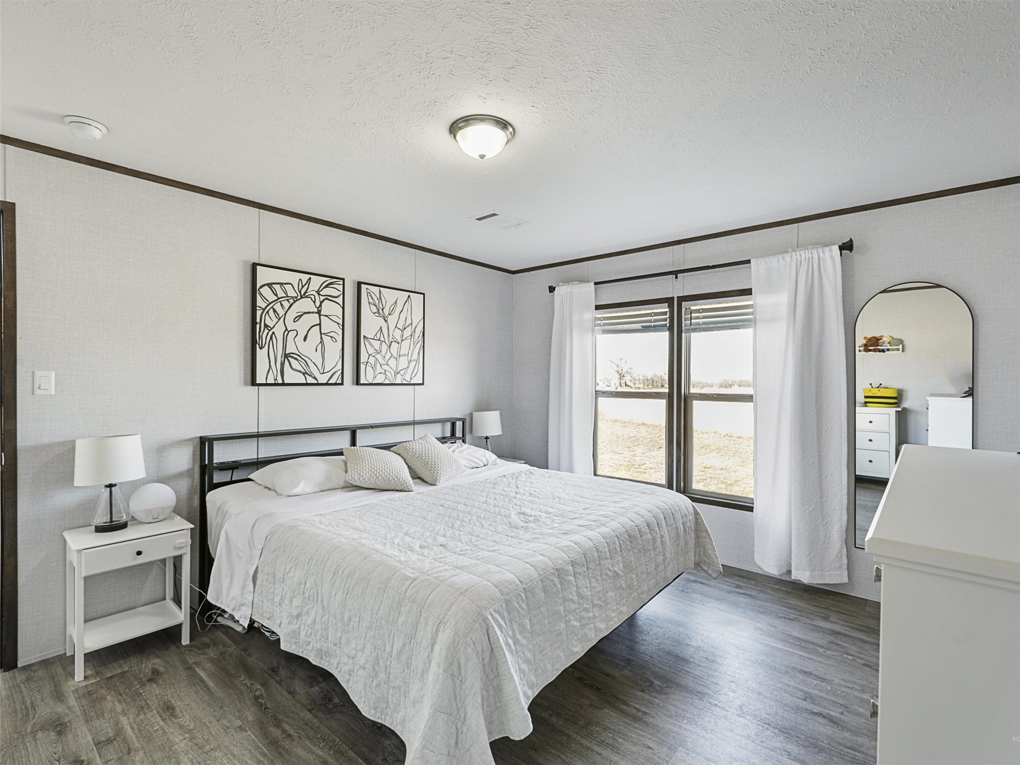 16384 FM  1173, Krum, TX, 76249