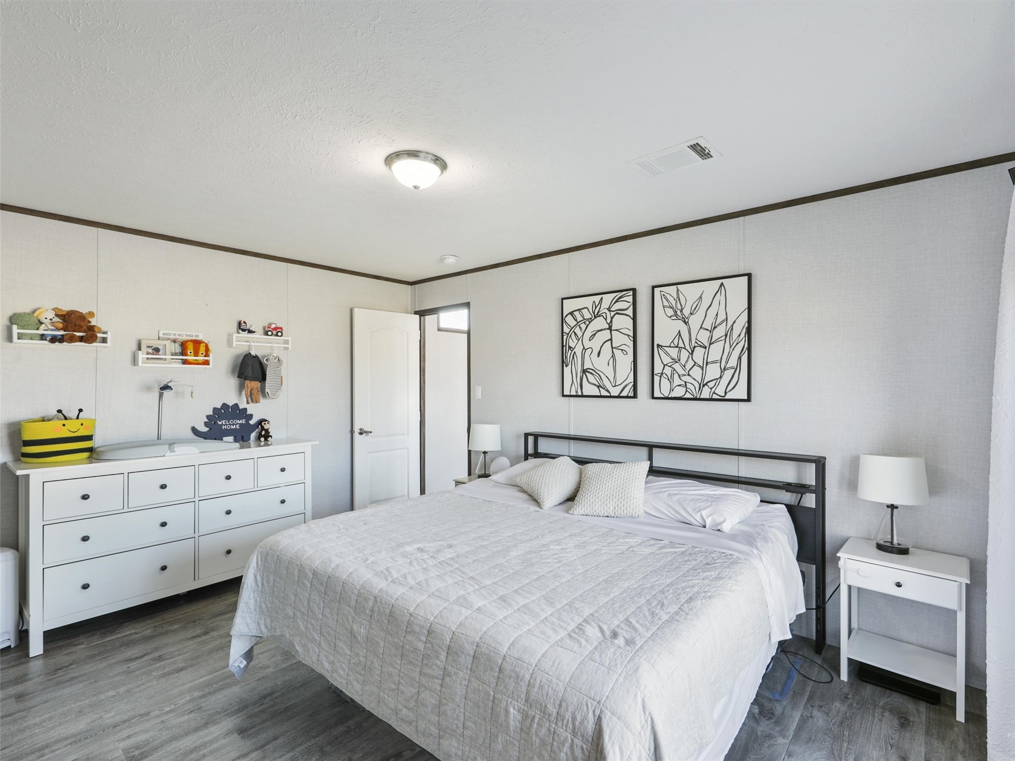 16384 FM  1173, Krum, TX, 76249