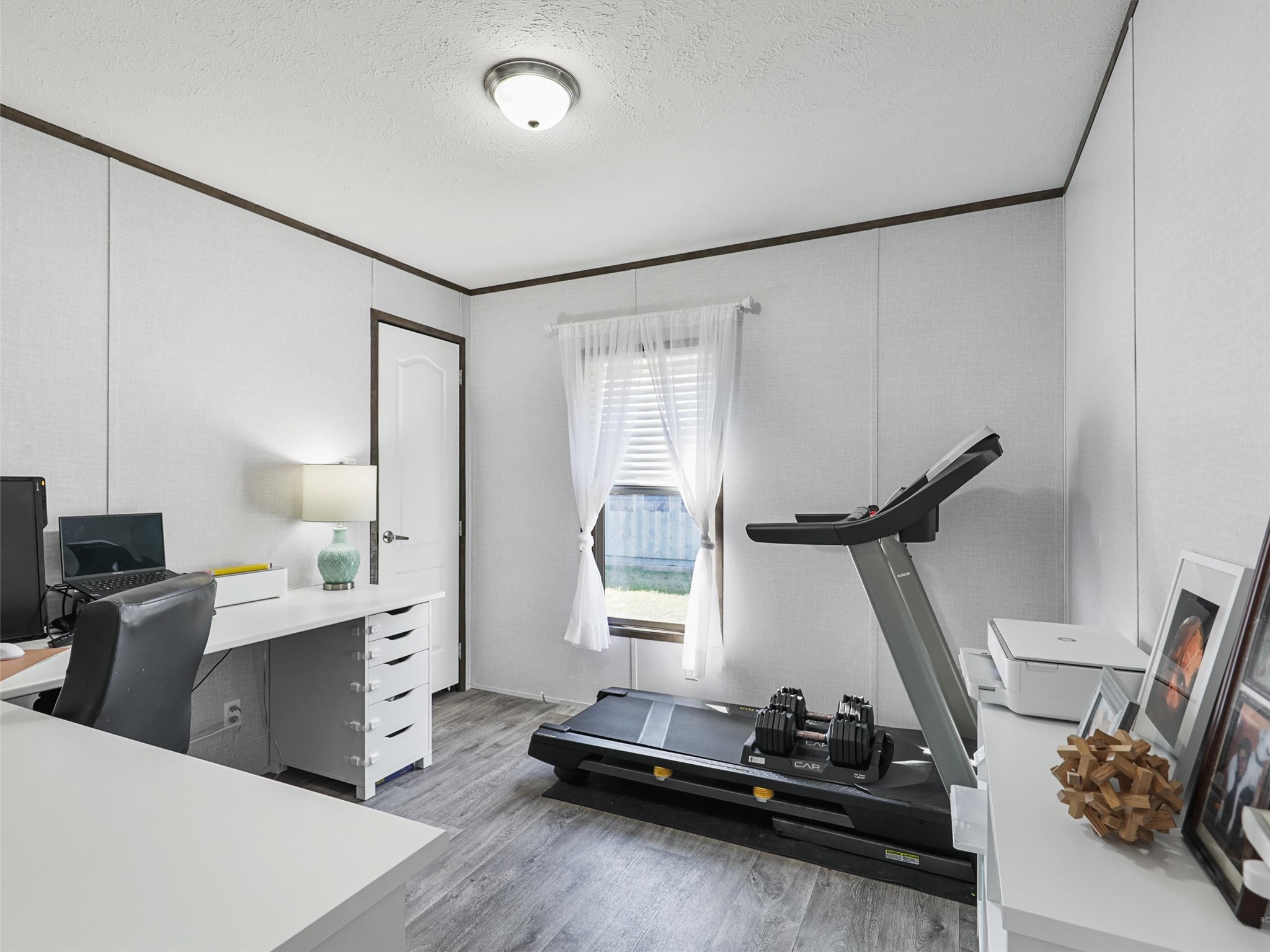 16384 FM  1173, Krum, TX, 76249