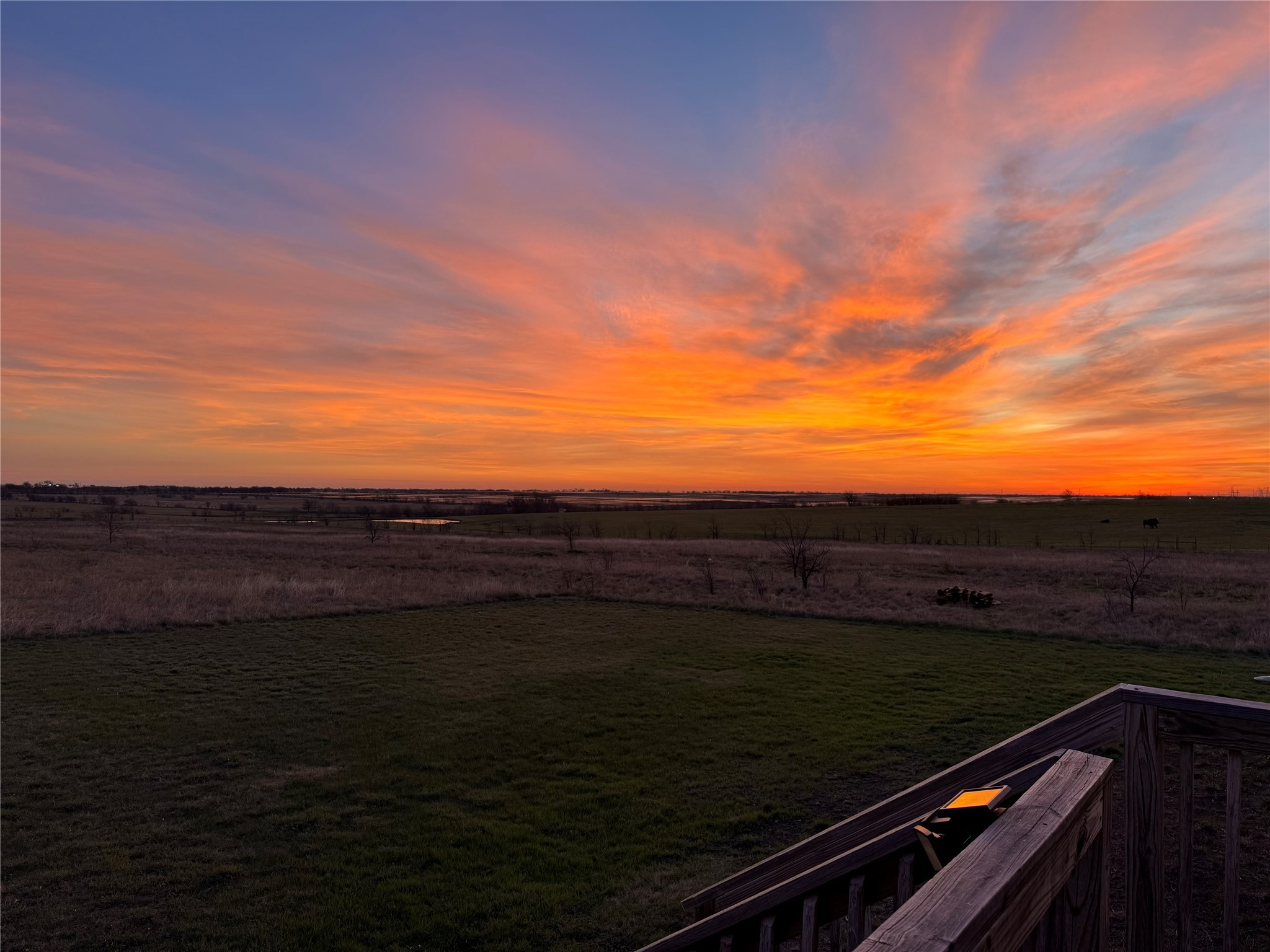 16384 FM  1173, Krum, TX, 76249