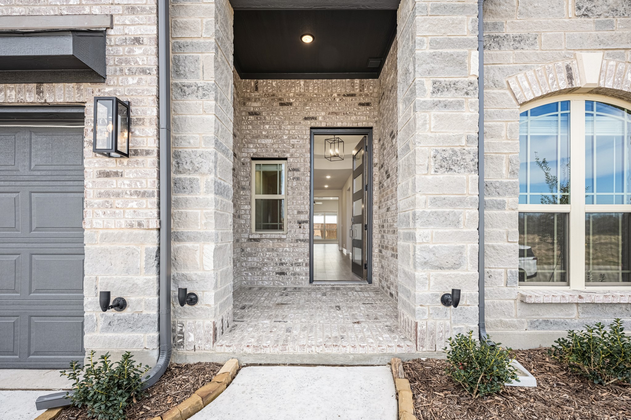 3352 Hollow Falls Place, Mesquite, TX, 75181