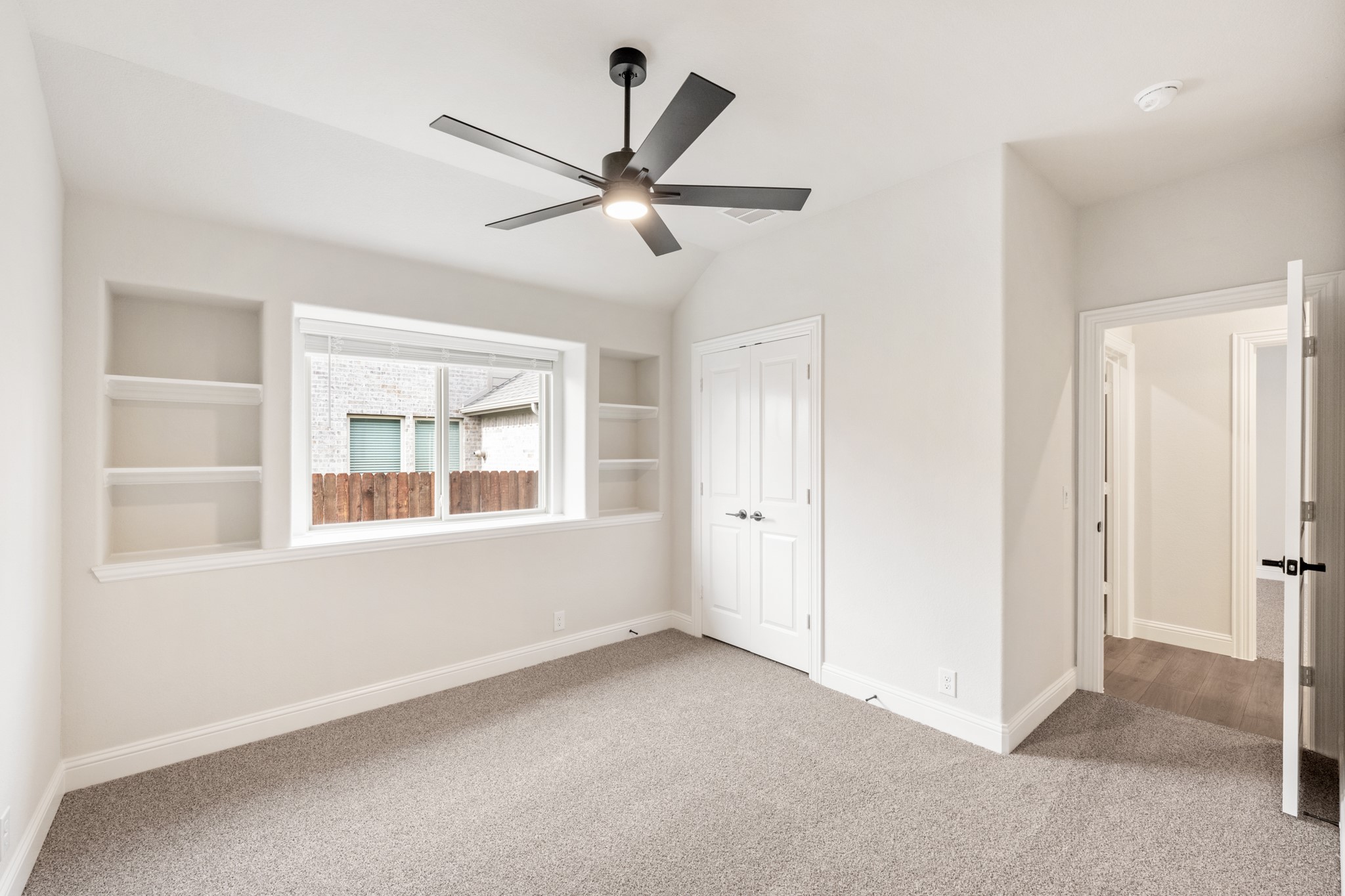 3352 Hollow Falls Place, Mesquite, TX, 75181