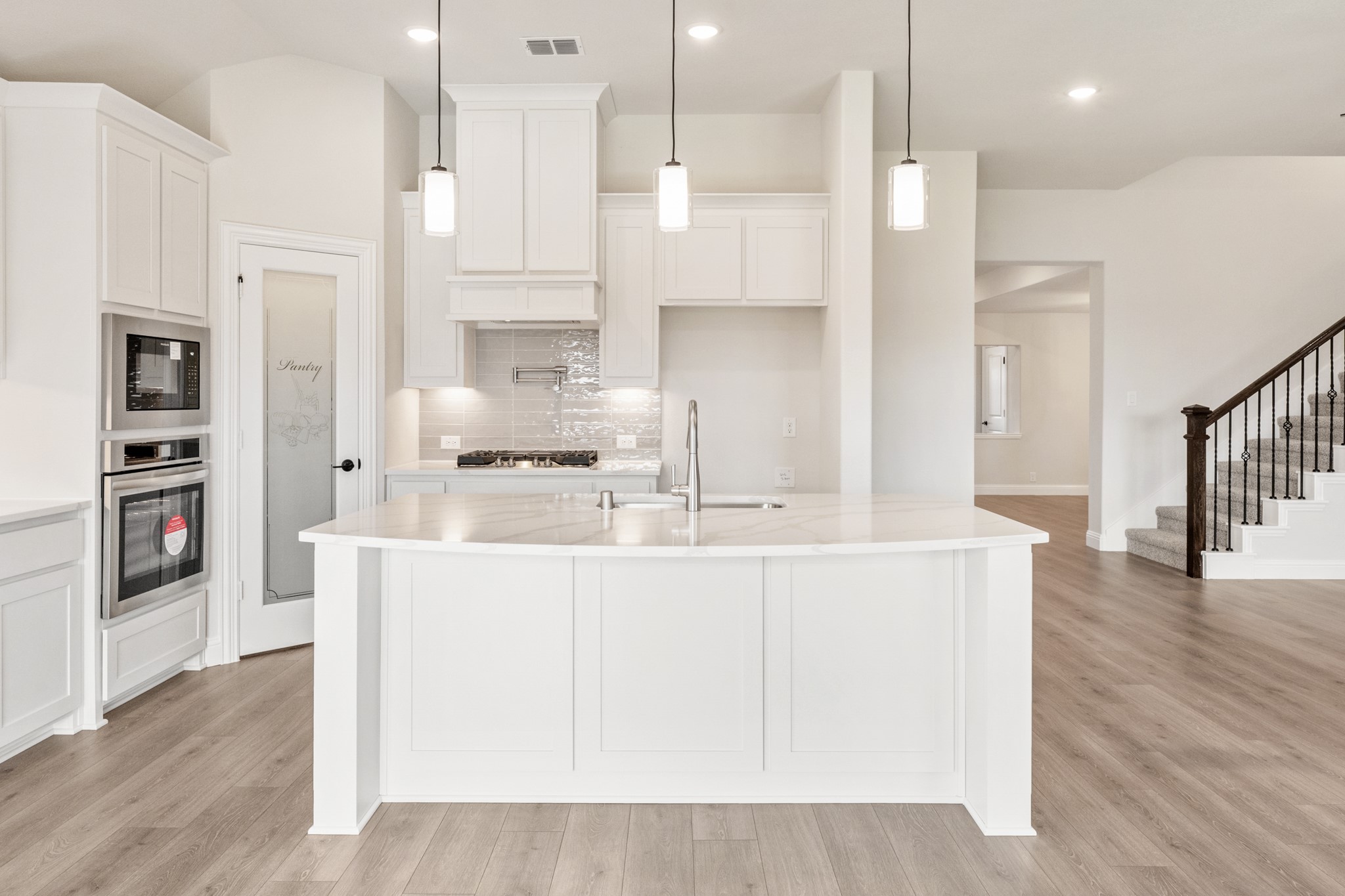 3352 Hollow Falls Place, Mesquite, TX, 75181