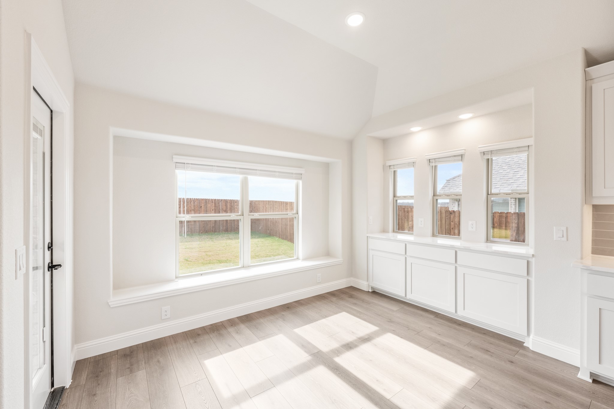3352 Hollow Falls Place, Mesquite, TX, 75181