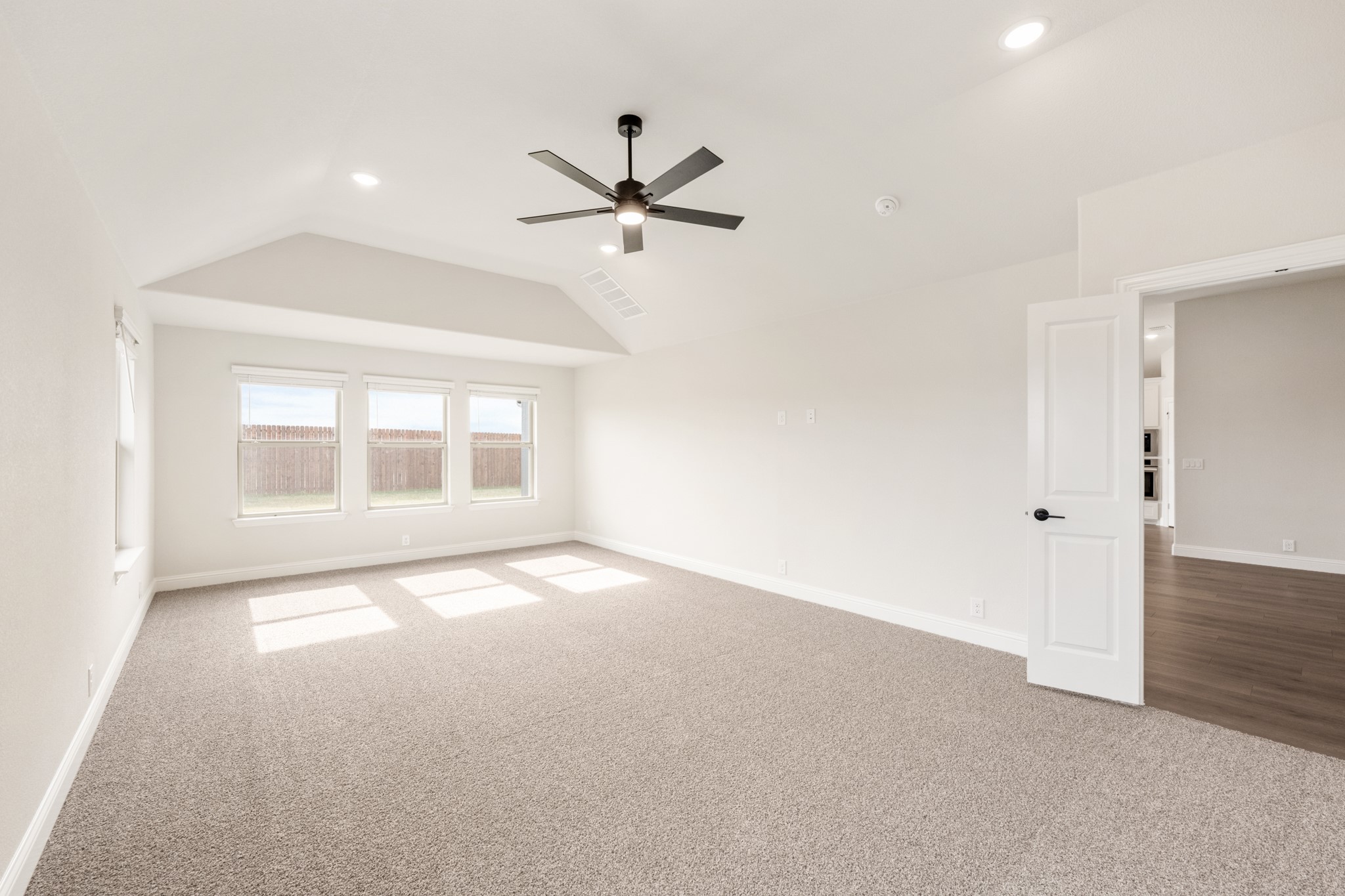 3352 Hollow Falls Place, Mesquite, TX, 75181