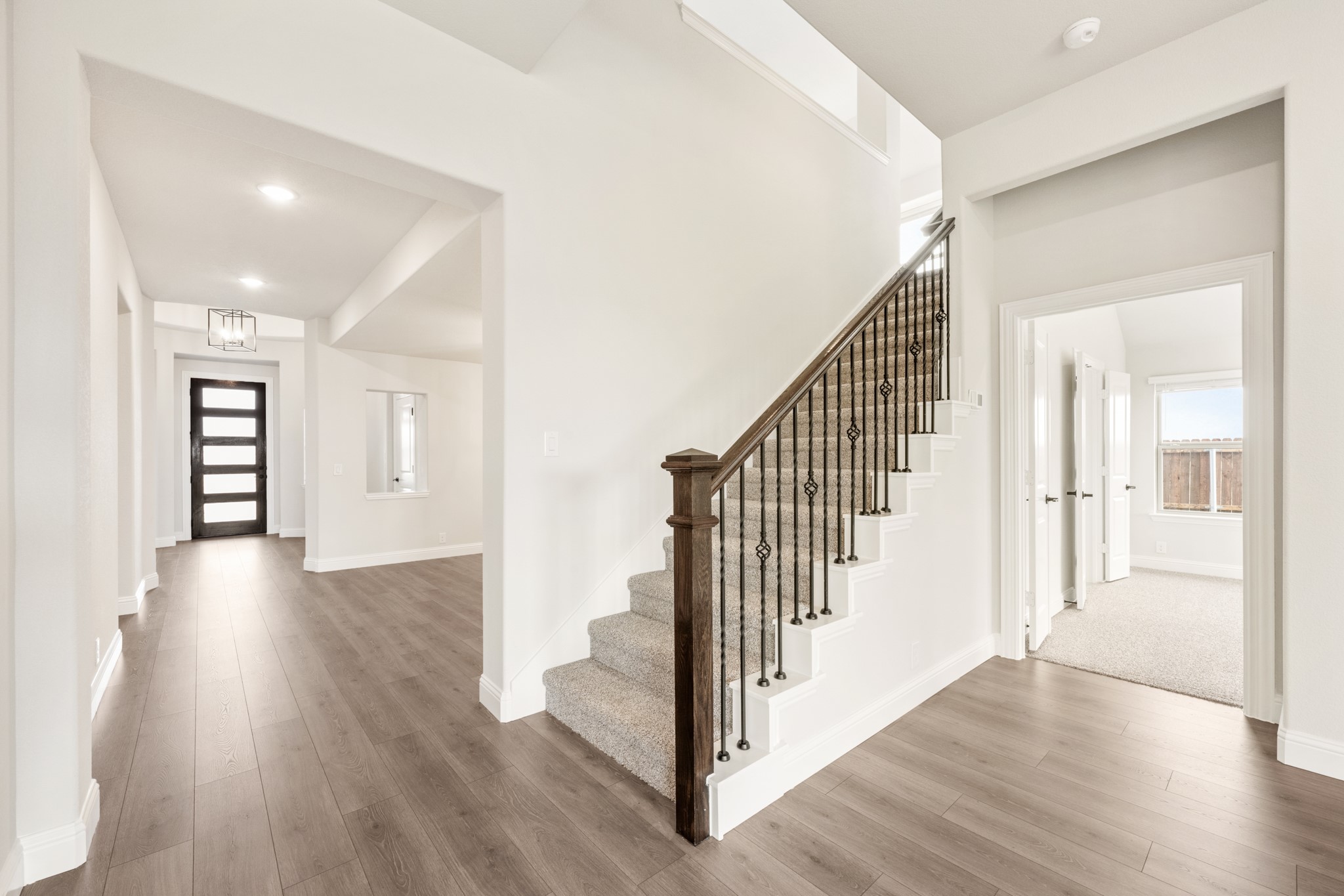 3352 Hollow Falls Place, Mesquite, TX, 75181