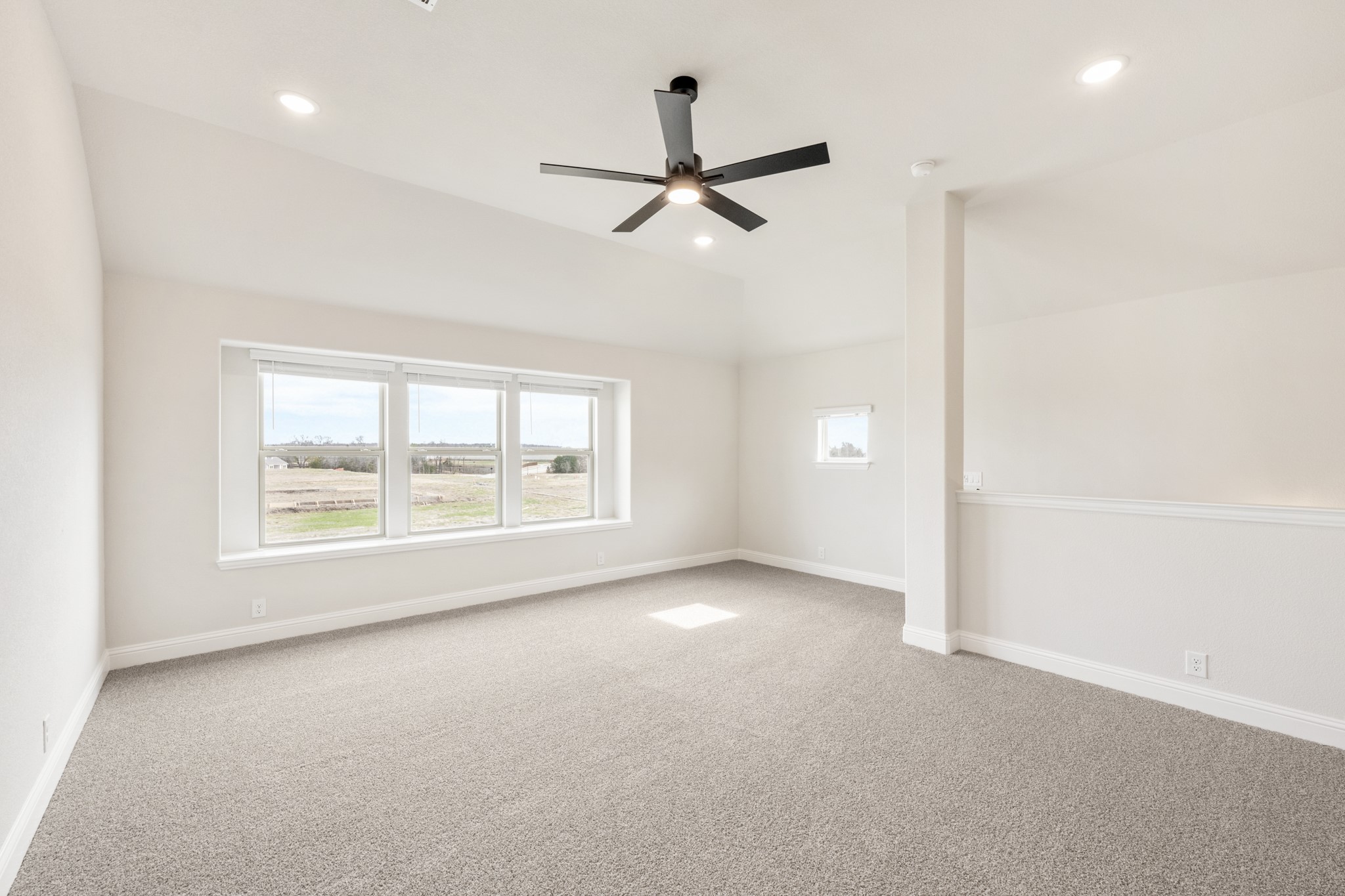 3352 Hollow Falls Place, Mesquite, TX, 75181