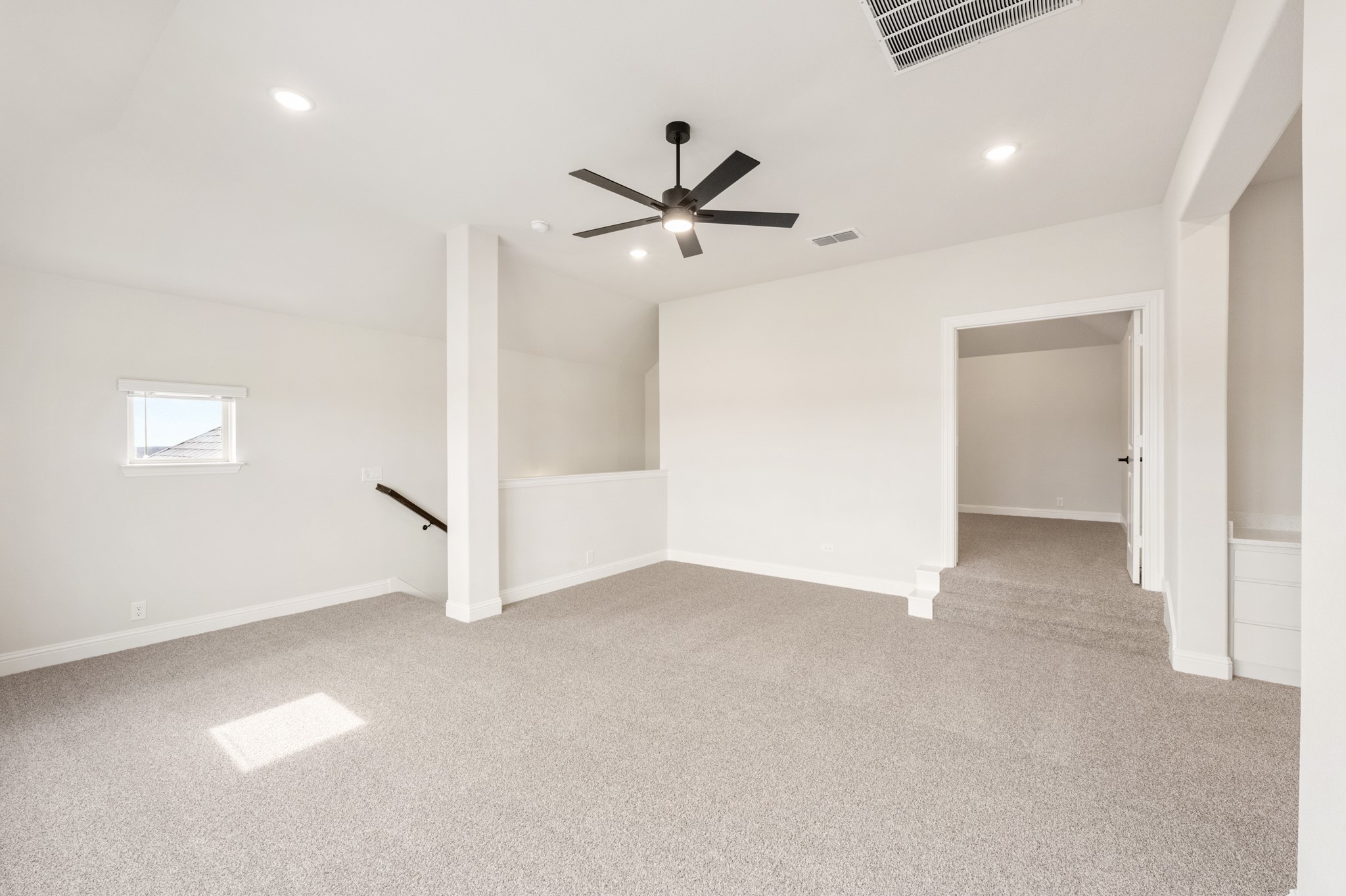 3352 Hollow Falls Place, Mesquite, TX, 75181