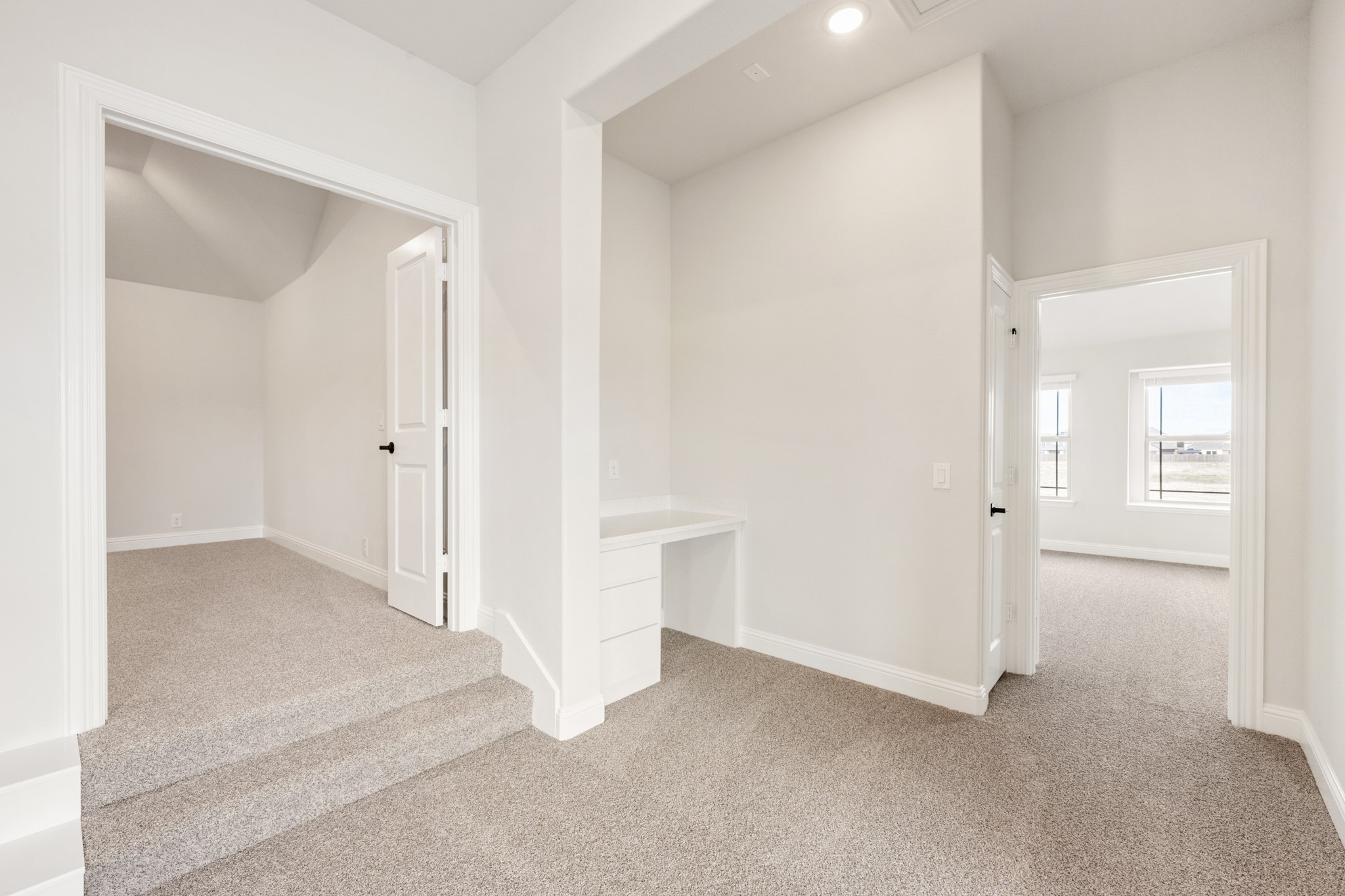 3352 Hollow Falls Place, Mesquite, TX, 75181