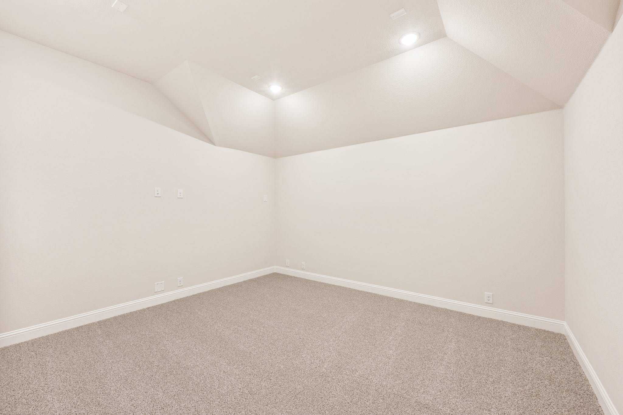 3352 Hollow Falls Place, Mesquite, TX, 75181