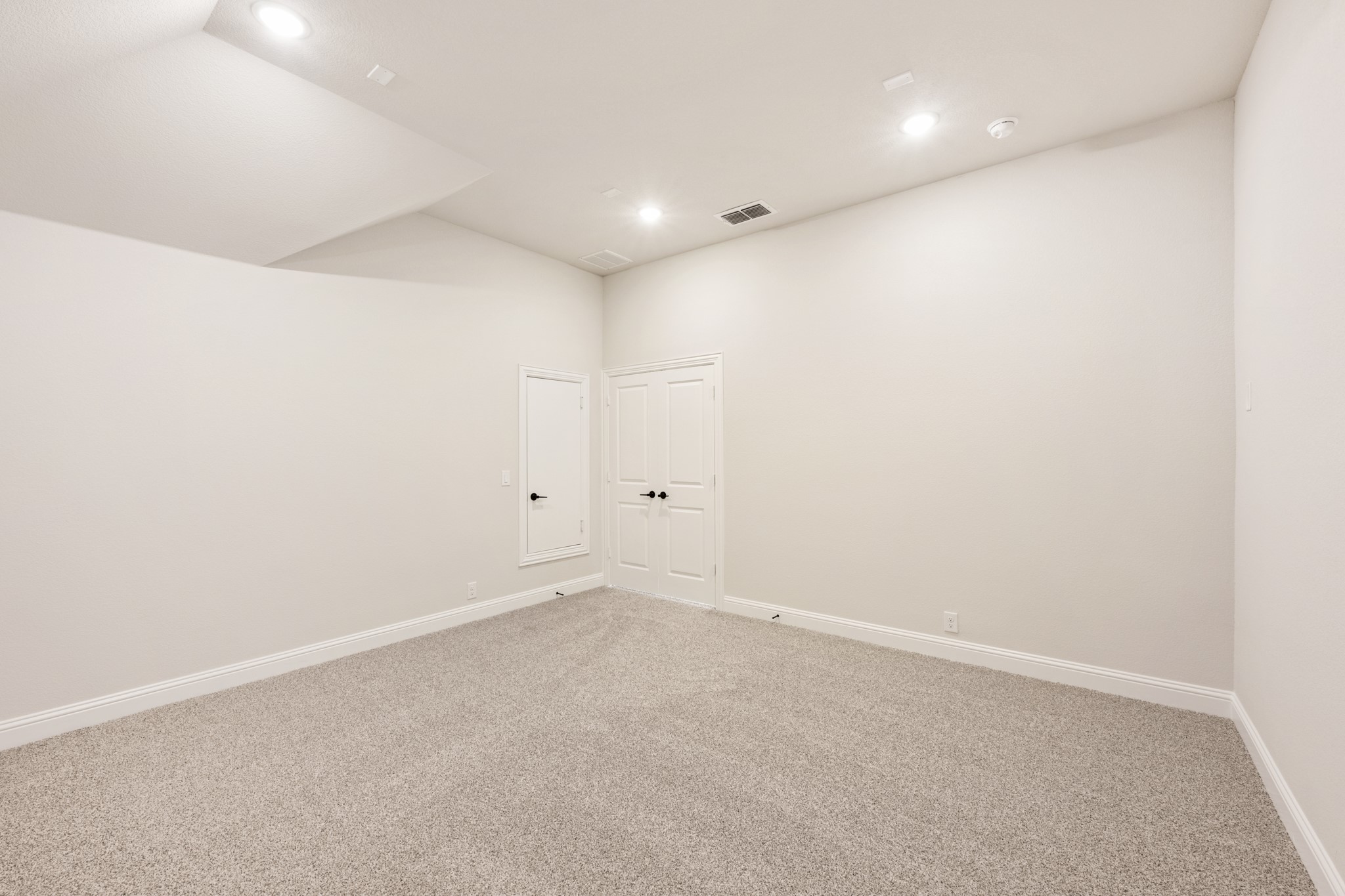 3352 Hollow Falls Place, Mesquite, TX, 75181