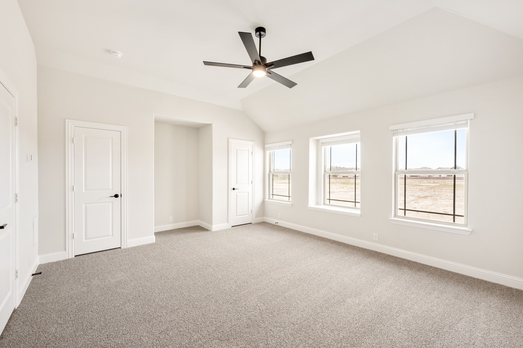 3352 Hollow Falls Place, Mesquite, TX, 75181