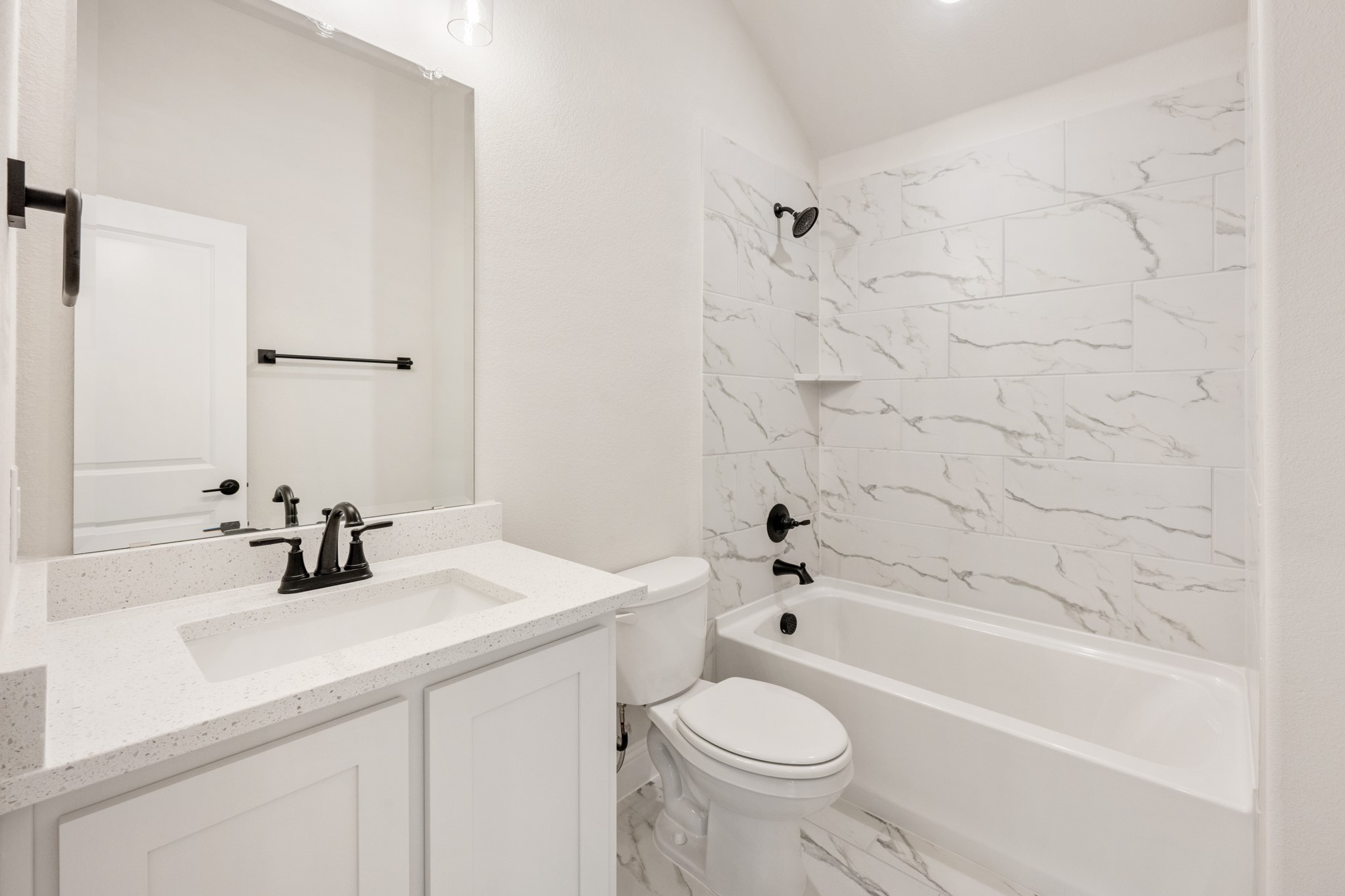 3352 Hollow Falls Place, Mesquite, TX, 75181