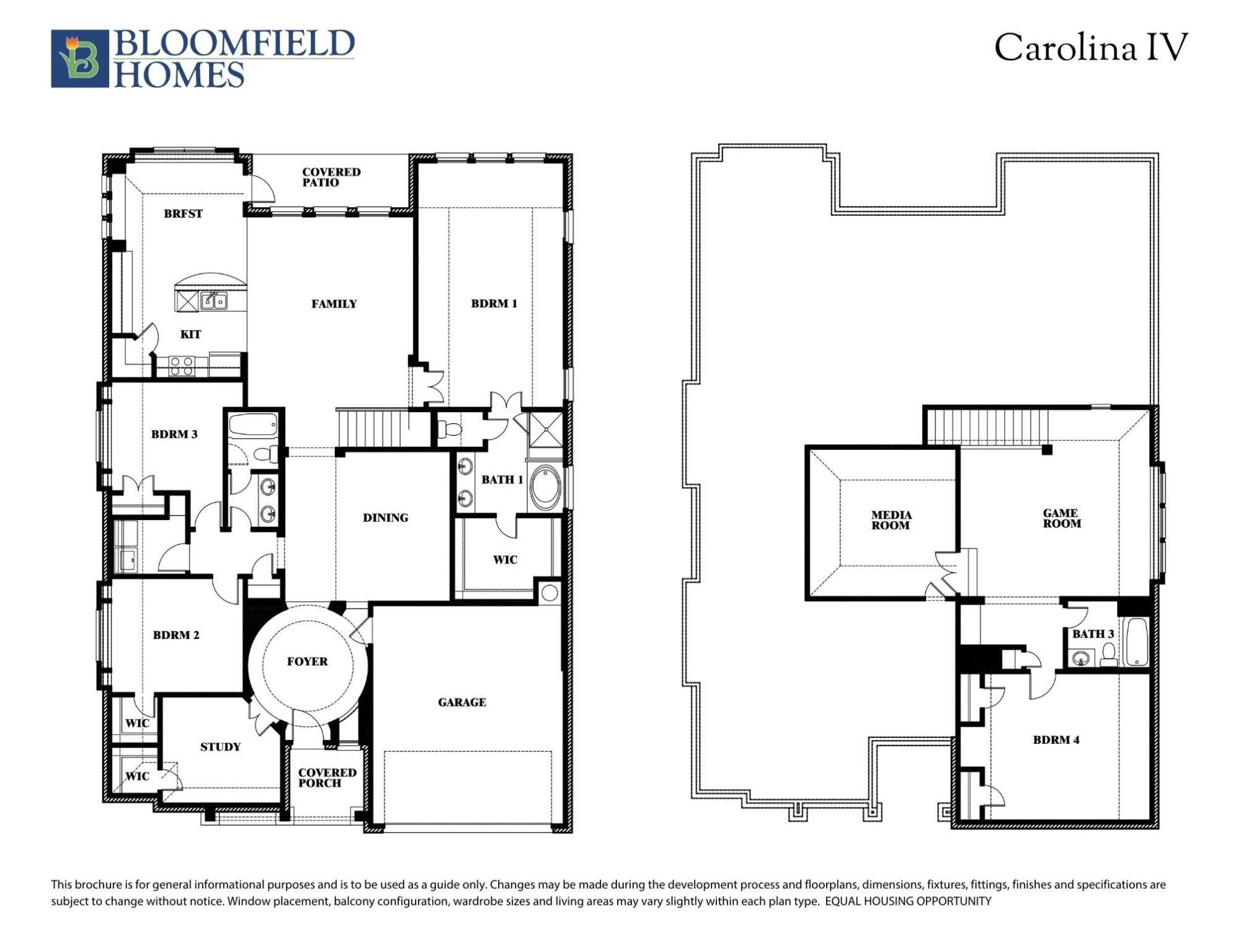 3352 Hollow Falls Place, Mesquite, TX, 75181