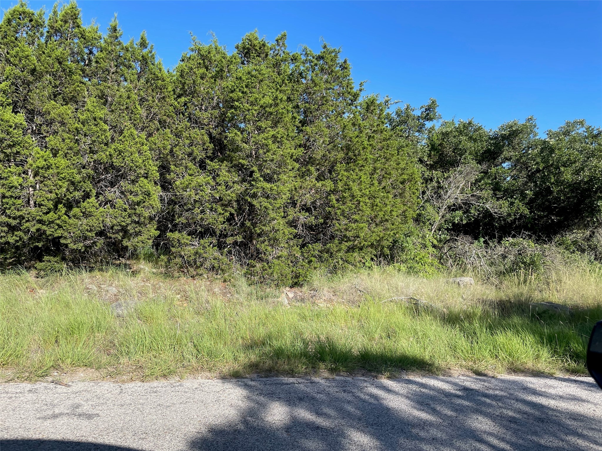 Property photo 03 of Lot 24 Oakcrest Drive, Ranger, TX 76470 | MLS #21068802
