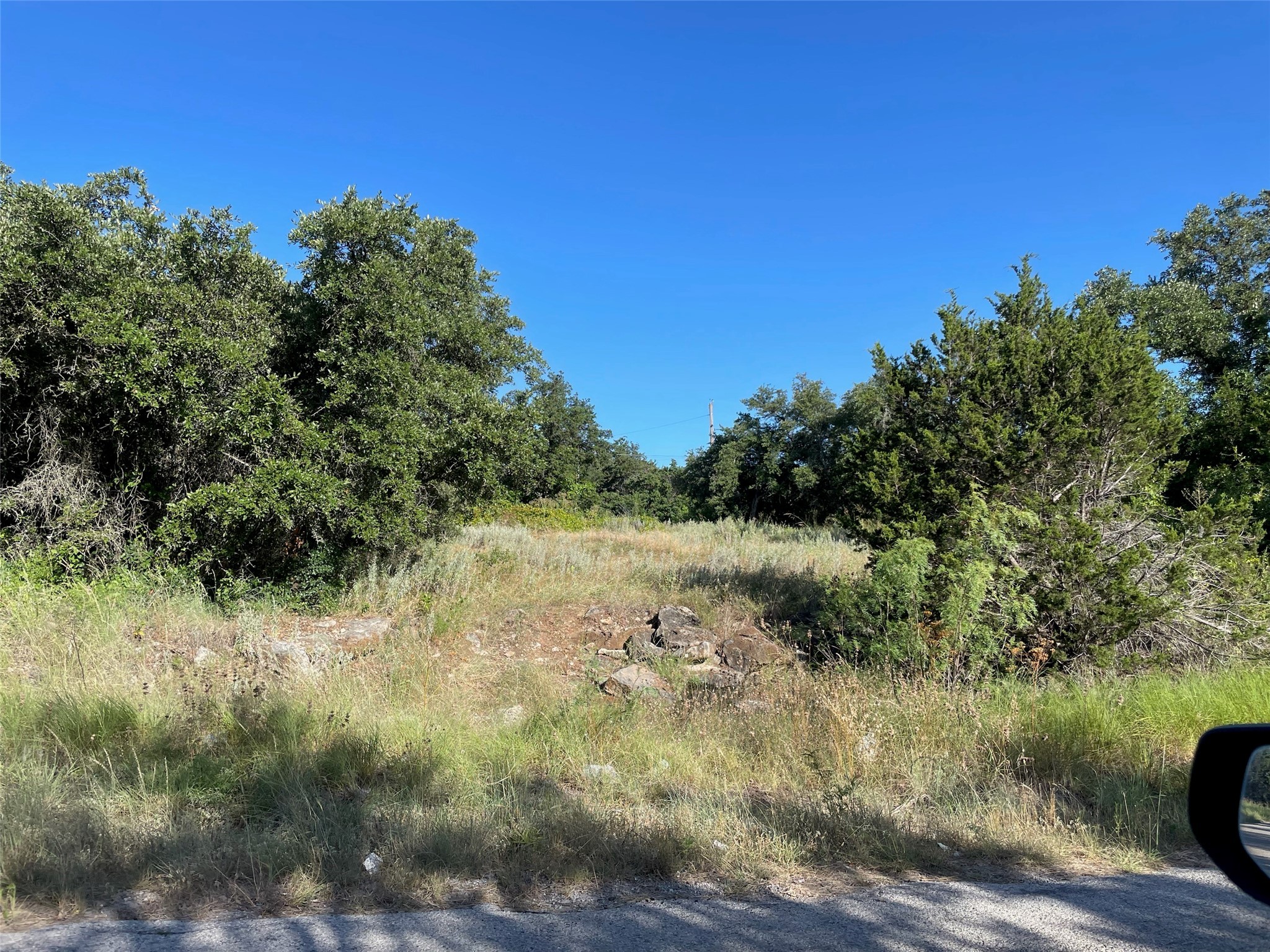 Property photo 04 of Lot 24 Oakcrest Drive, Ranger, TX 76470 | MLS #21068802