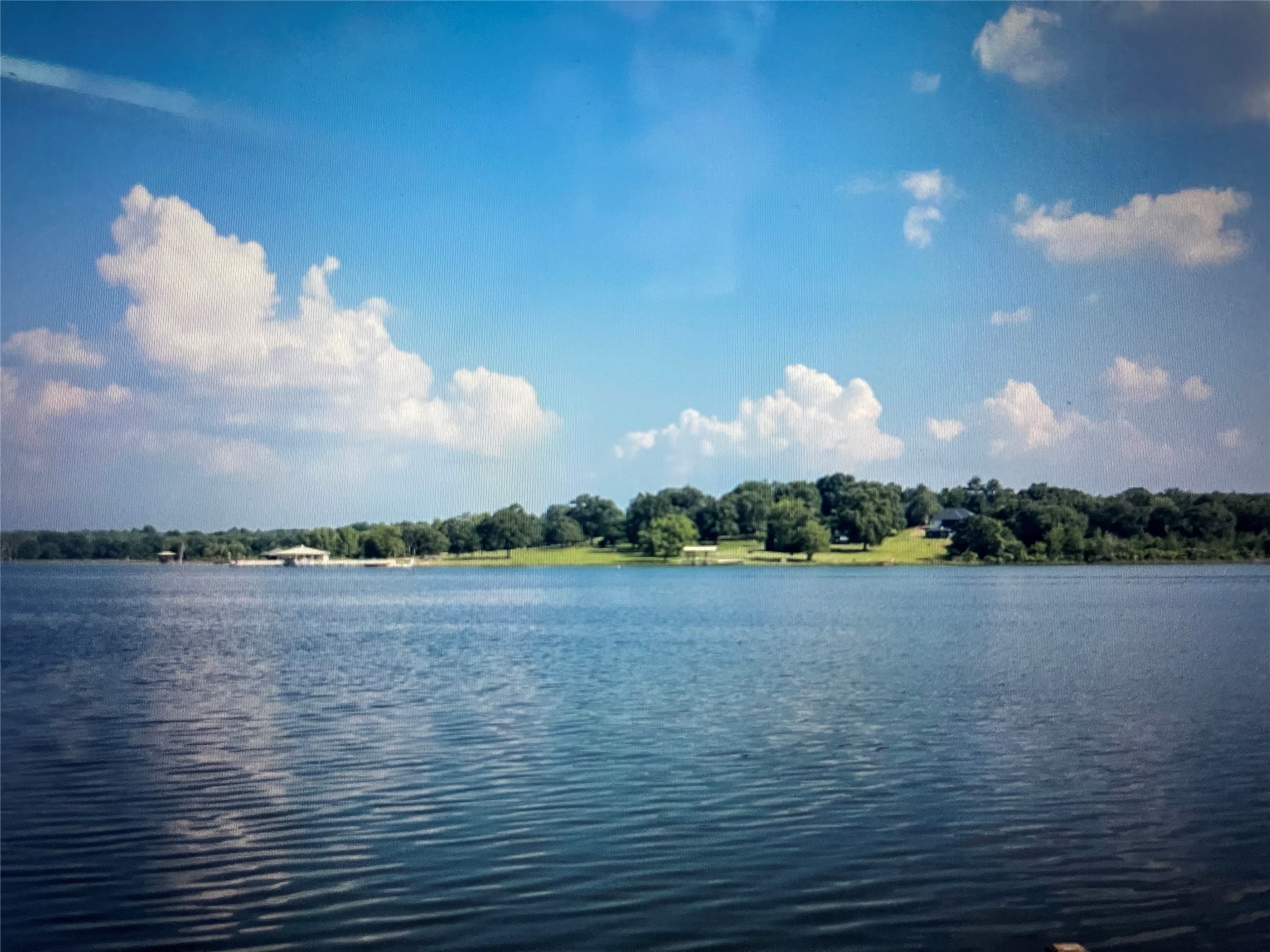 Property photo 02 of Lot 22 & 22A Fisherman's Bay Lake Fork, Quitman, TX 75783 | MLS #21068878
