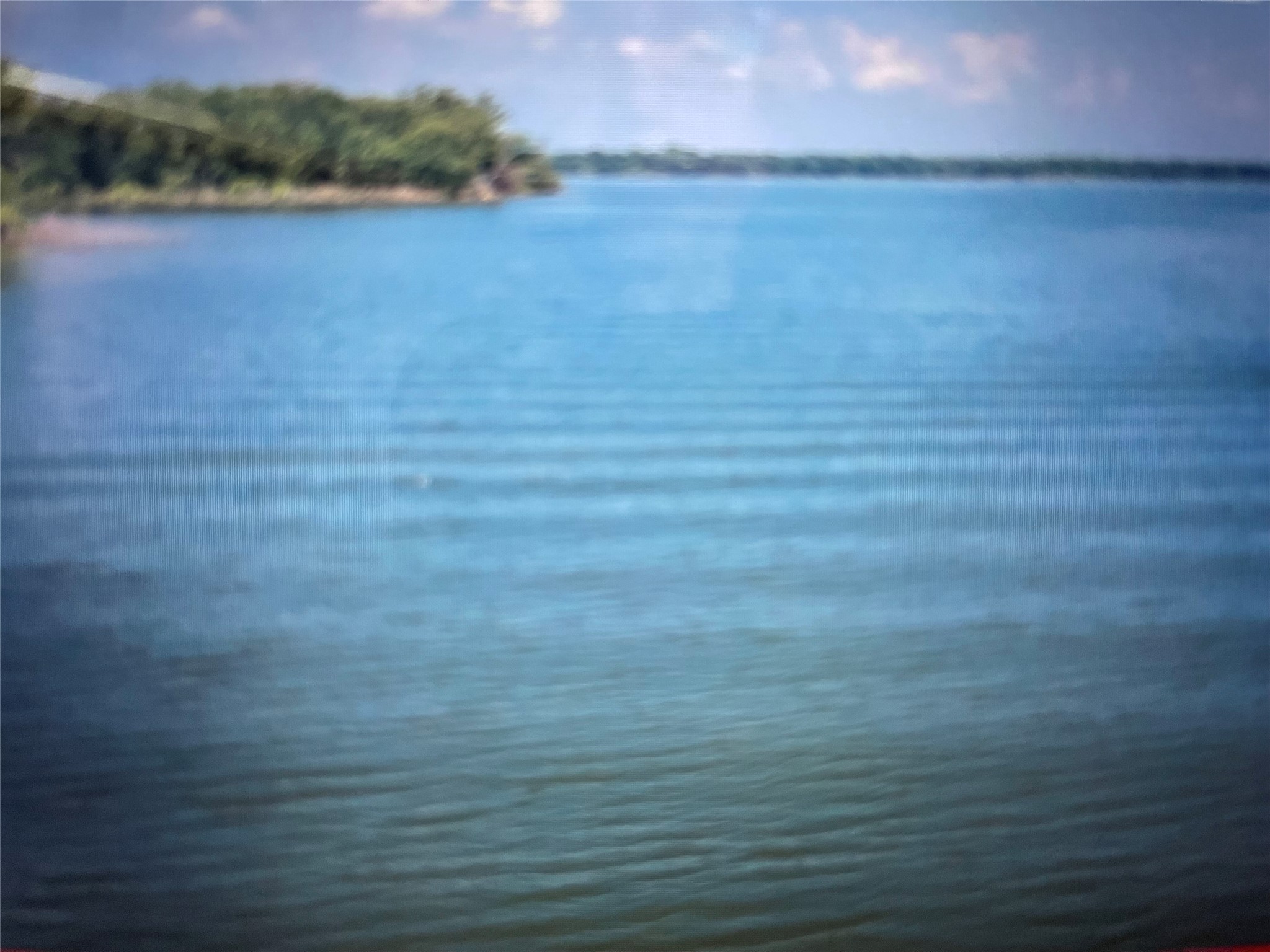 Property photo 03 of Lot 22 & 22A Fisherman's Bay Lake Fork, Quitman, TX 75783 | MLS #21068878