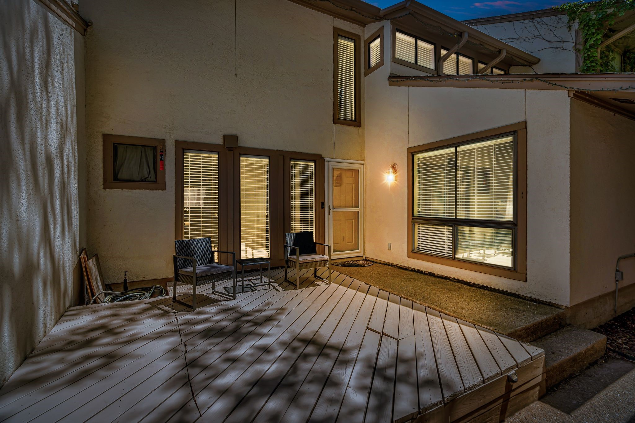 Property photo 04 of 6433 Southpoint Drive, Dallas, TX 75248 | MLS #21069797