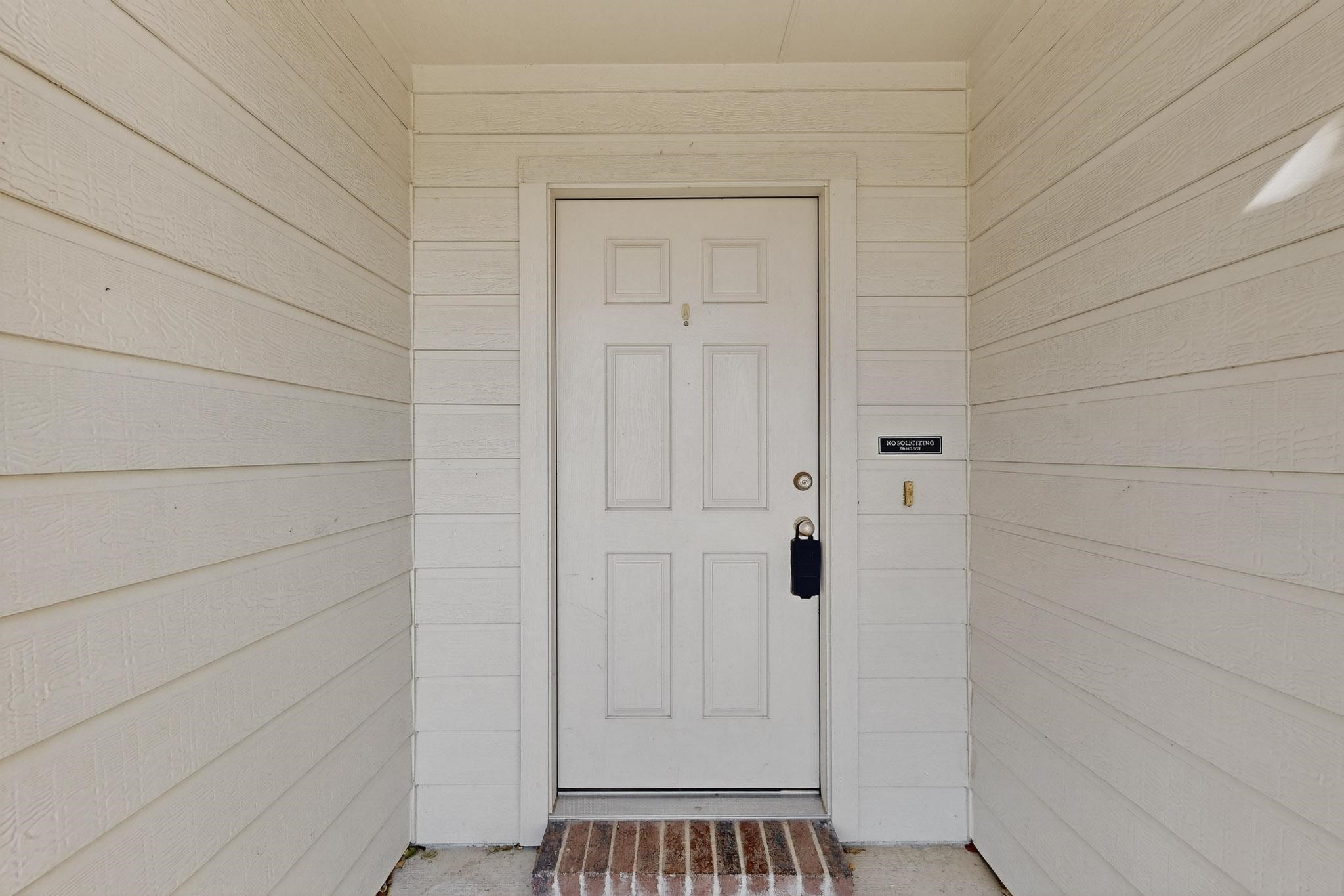 2114 Cypress Way, Anna, TX, 75409