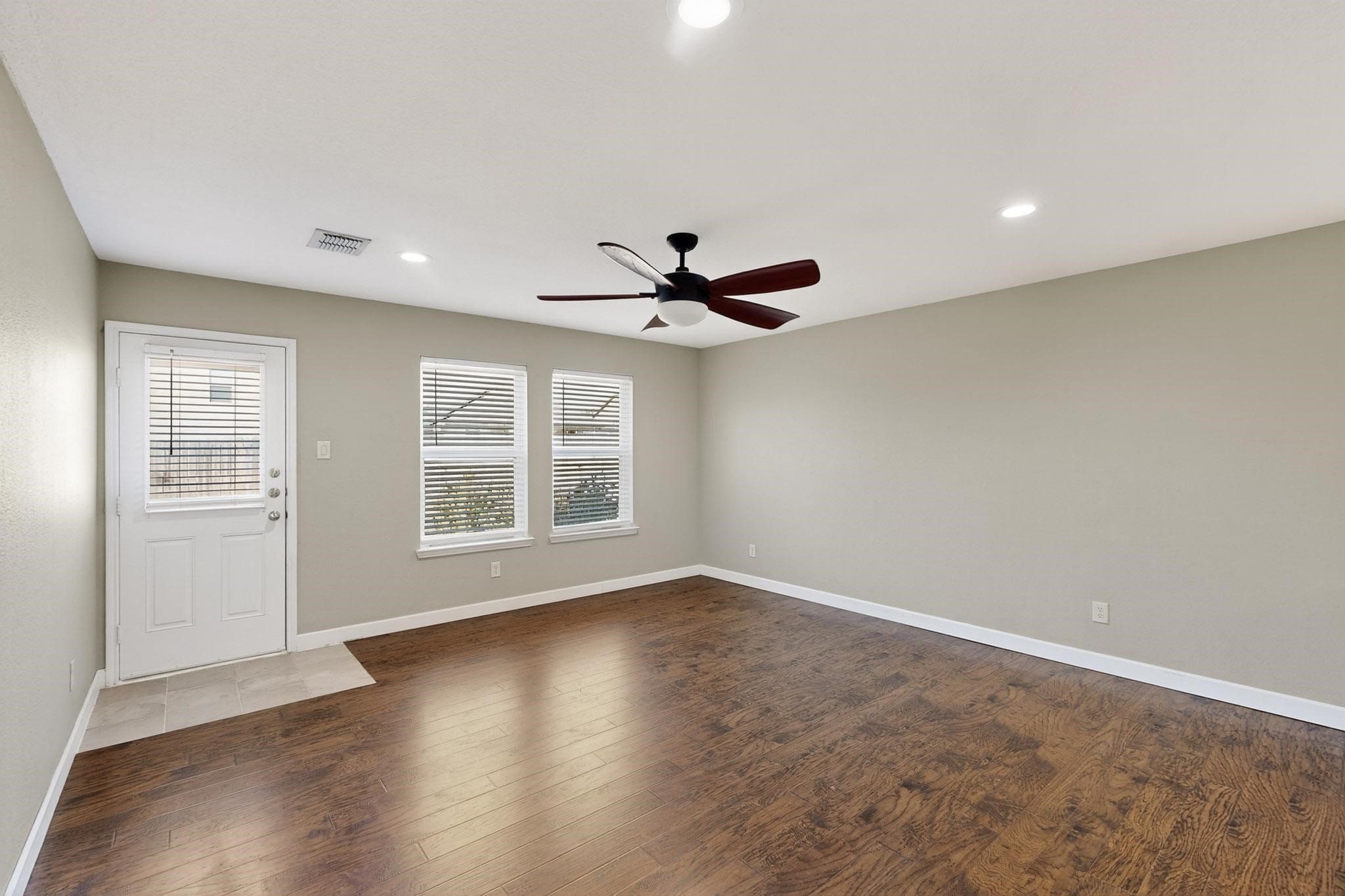 2114 Cypress Way, Anna, TX, 75409