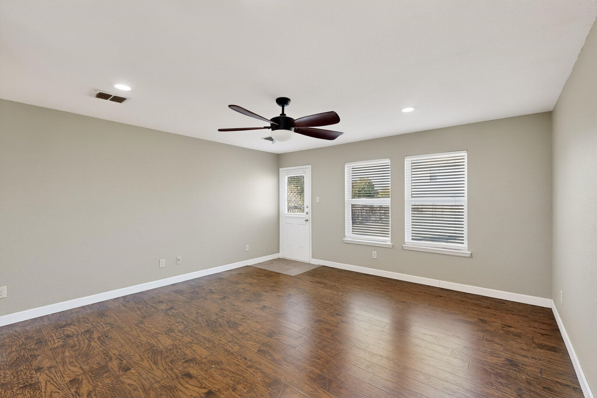 2114 Cypress Way, Anna, TX, 75409