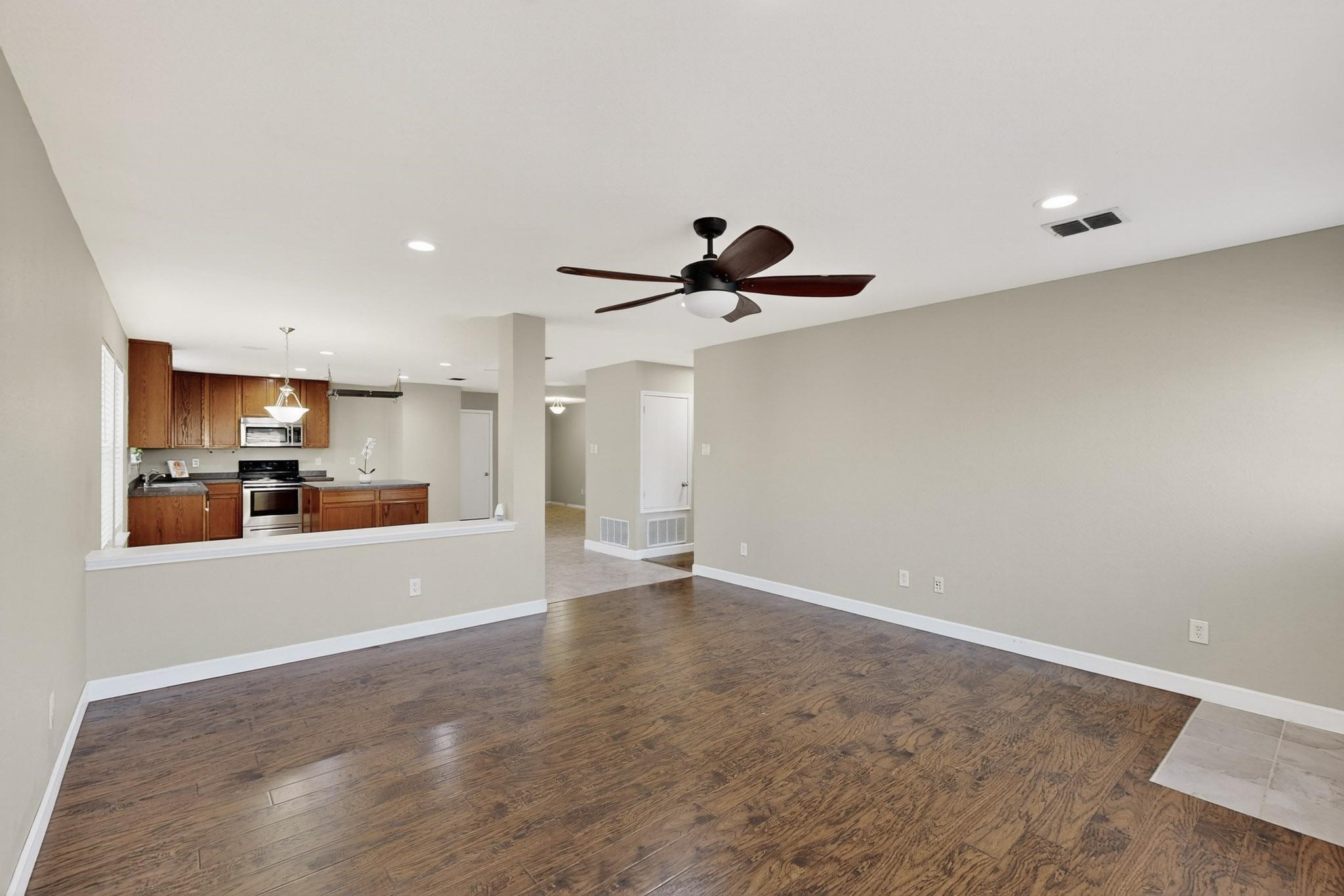 2114 Cypress Way, Anna, TX, 75409