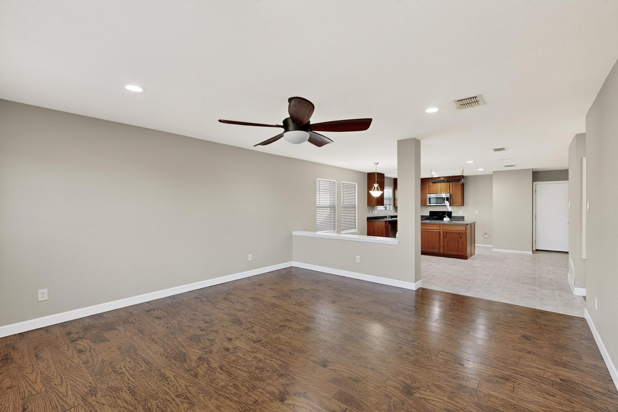 2114 Cypress Way, Anna, TX, 75409