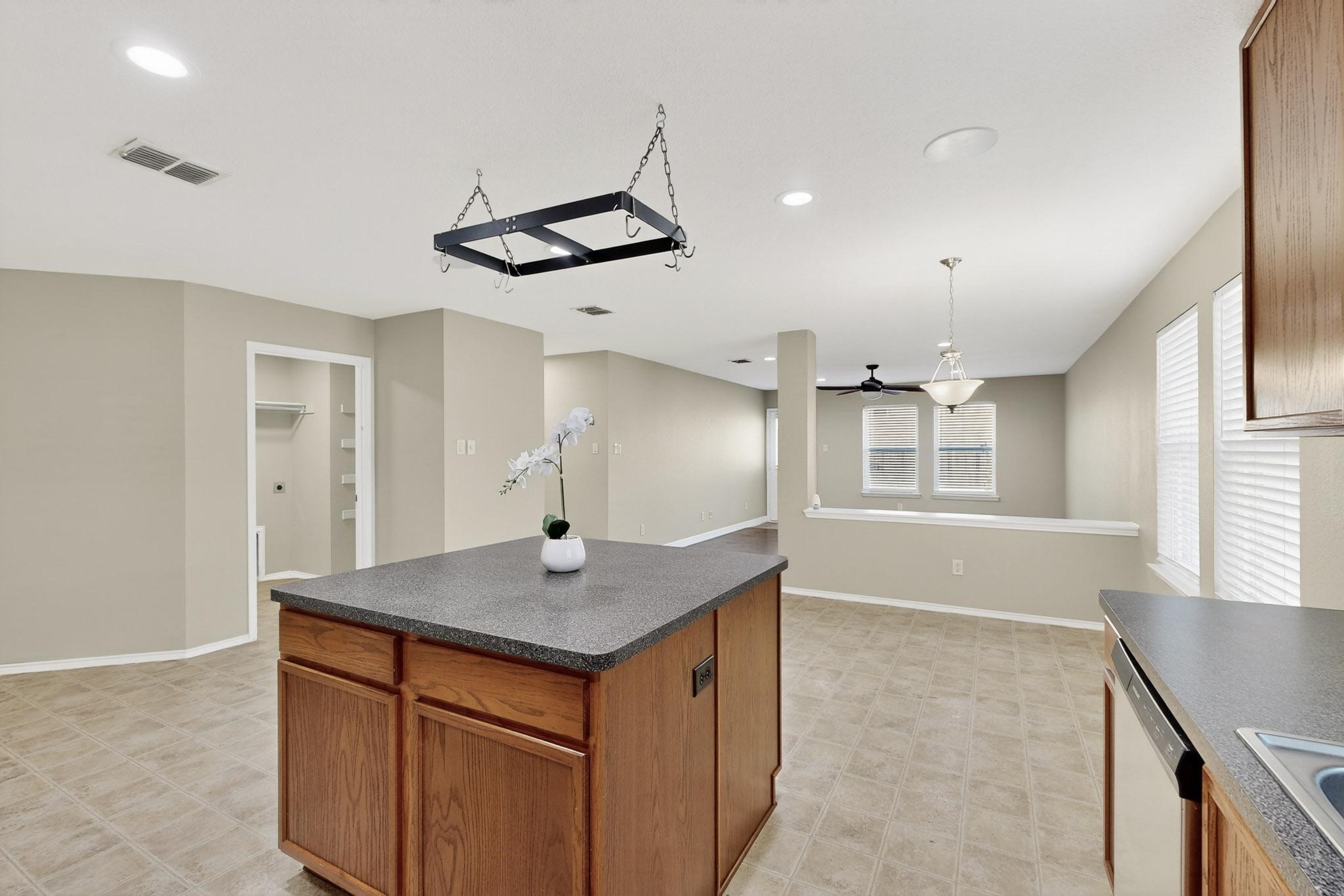 2114 Cypress Way, Anna, TX, 75409