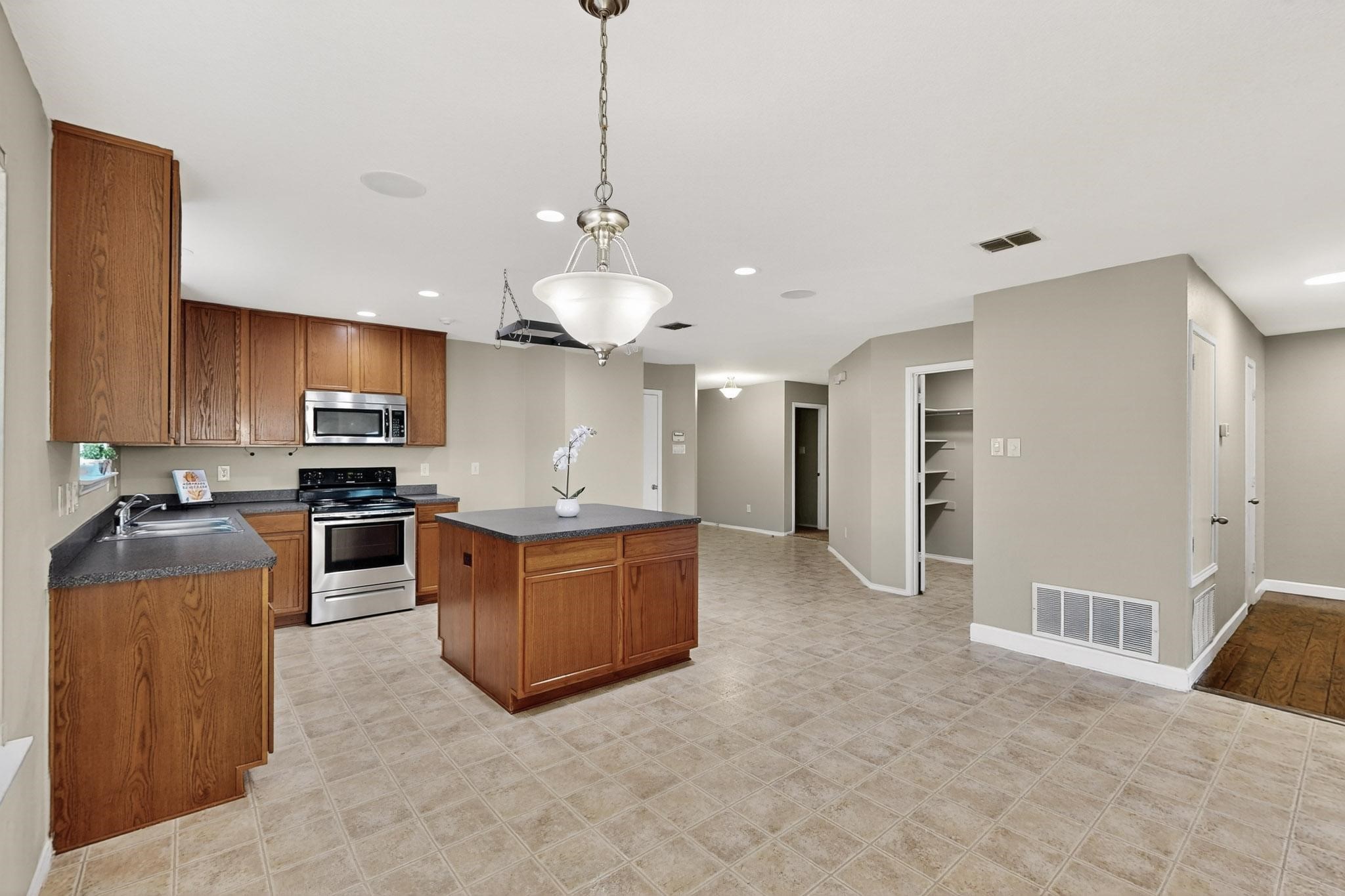 2114 Cypress Way, Anna, TX, 75409