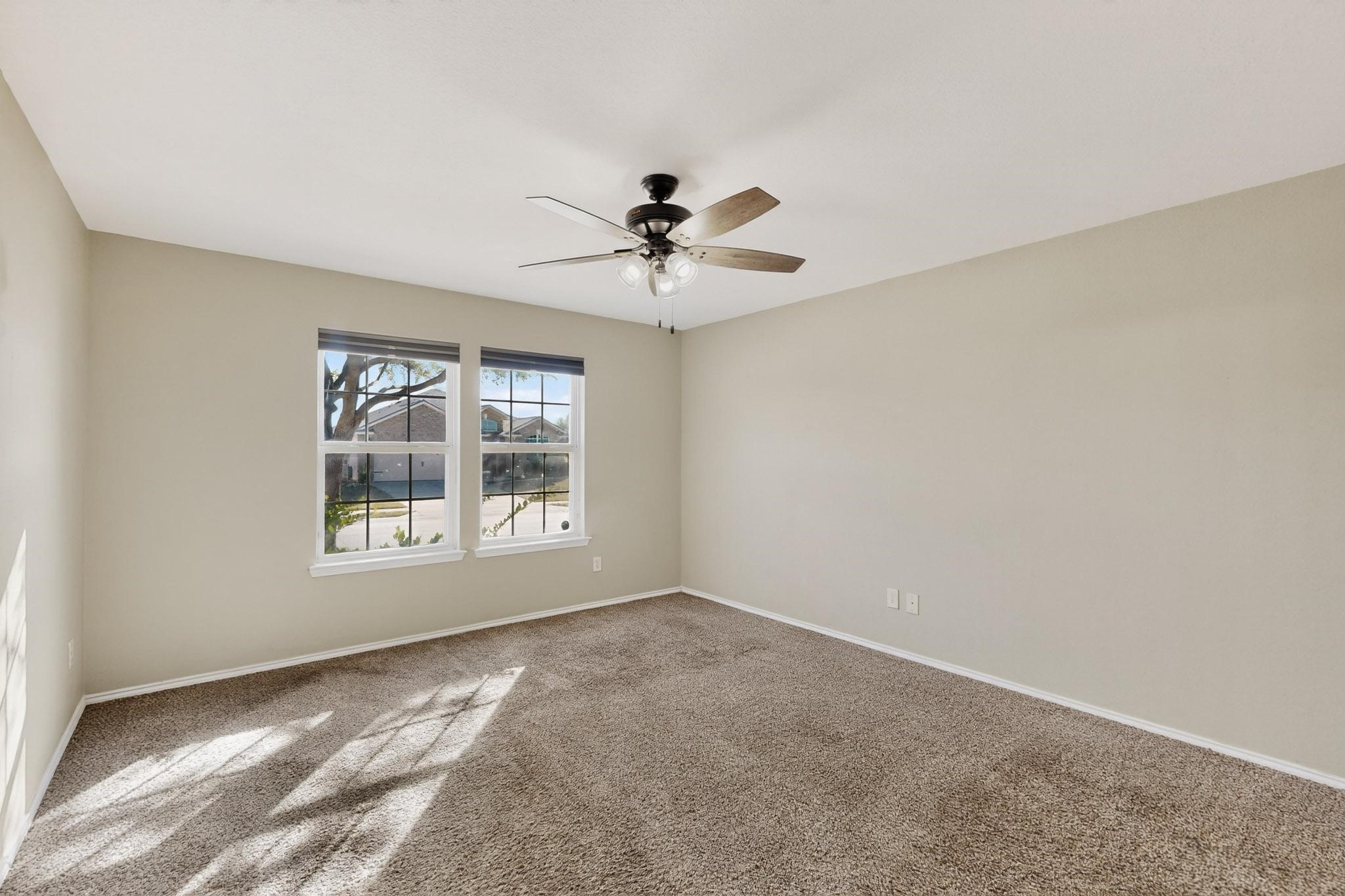 2114 Cypress Way, Anna, TX, 75409