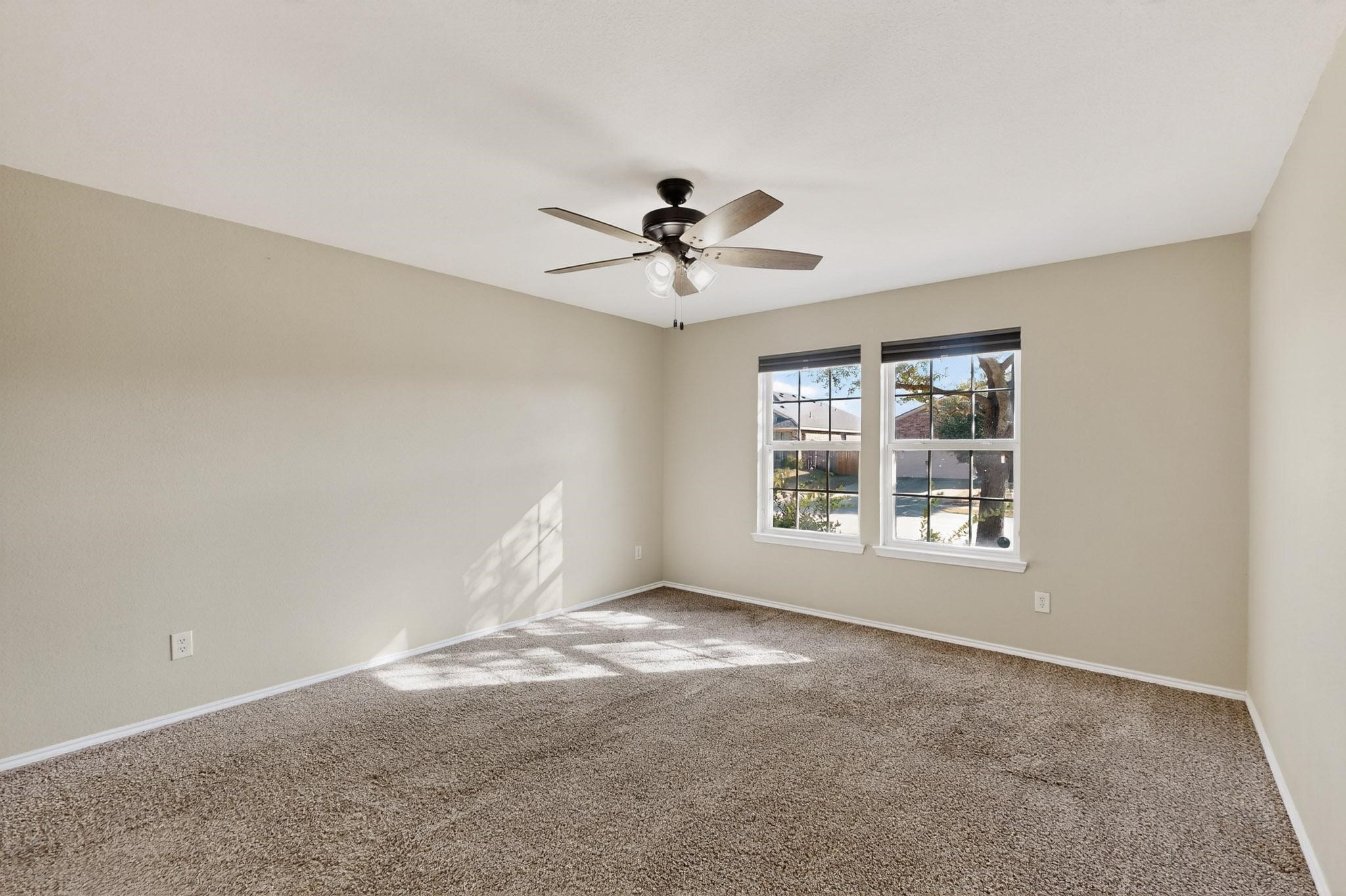 2114 Cypress Way, Anna, TX, 75409