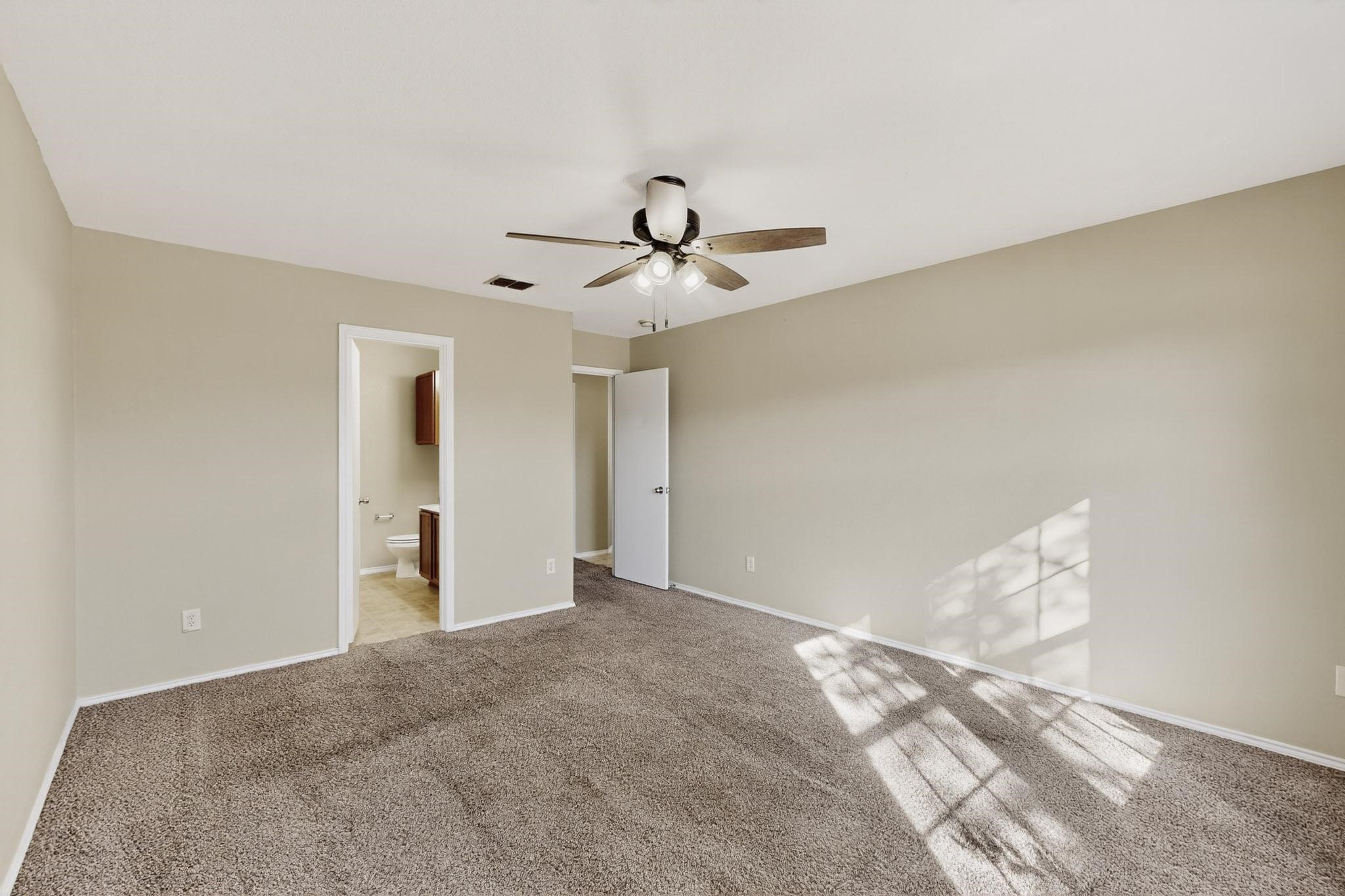 2114 Cypress Way, Anna, TX, 75409