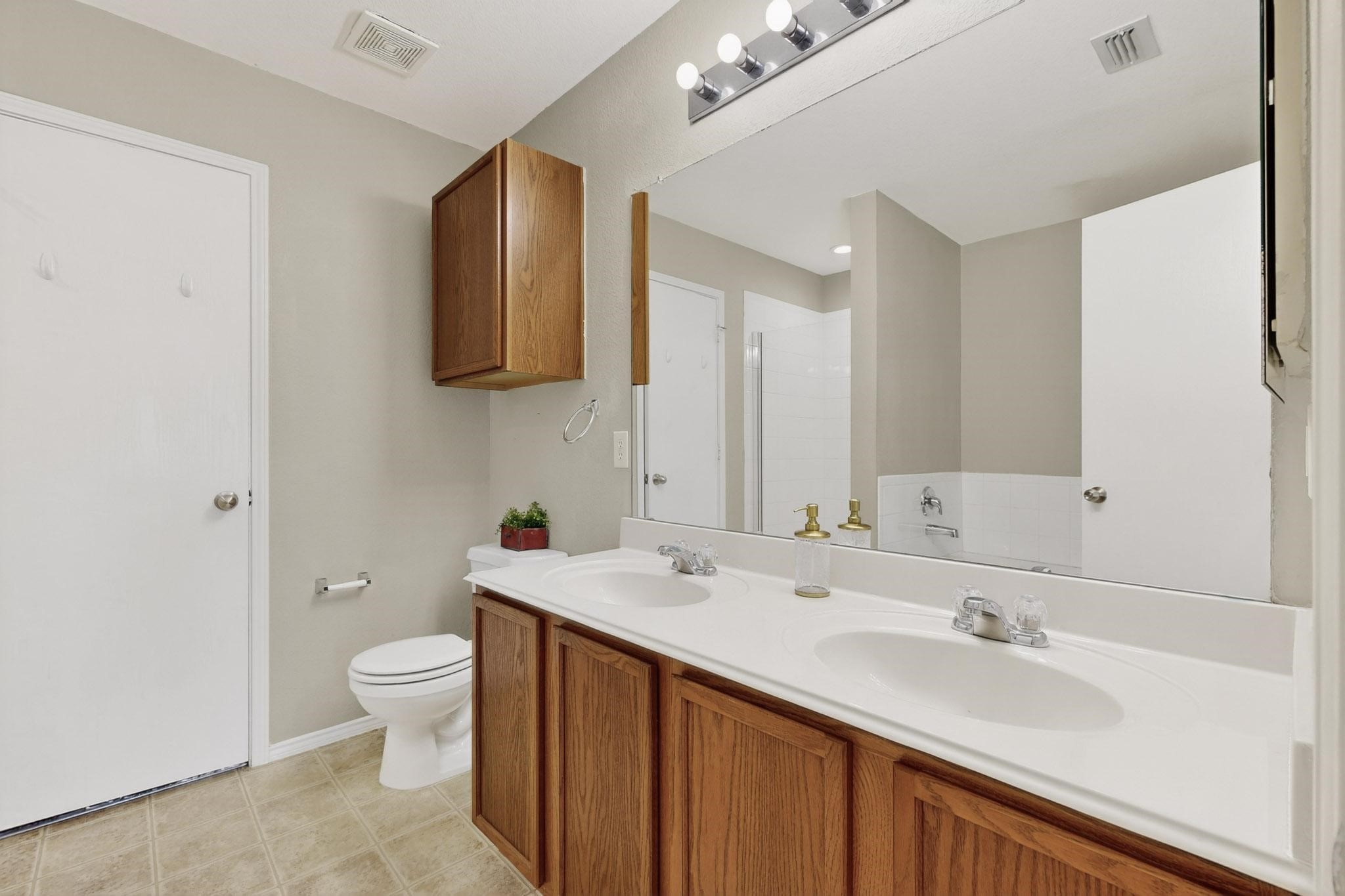 2114 Cypress Way, Anna, TX, 75409