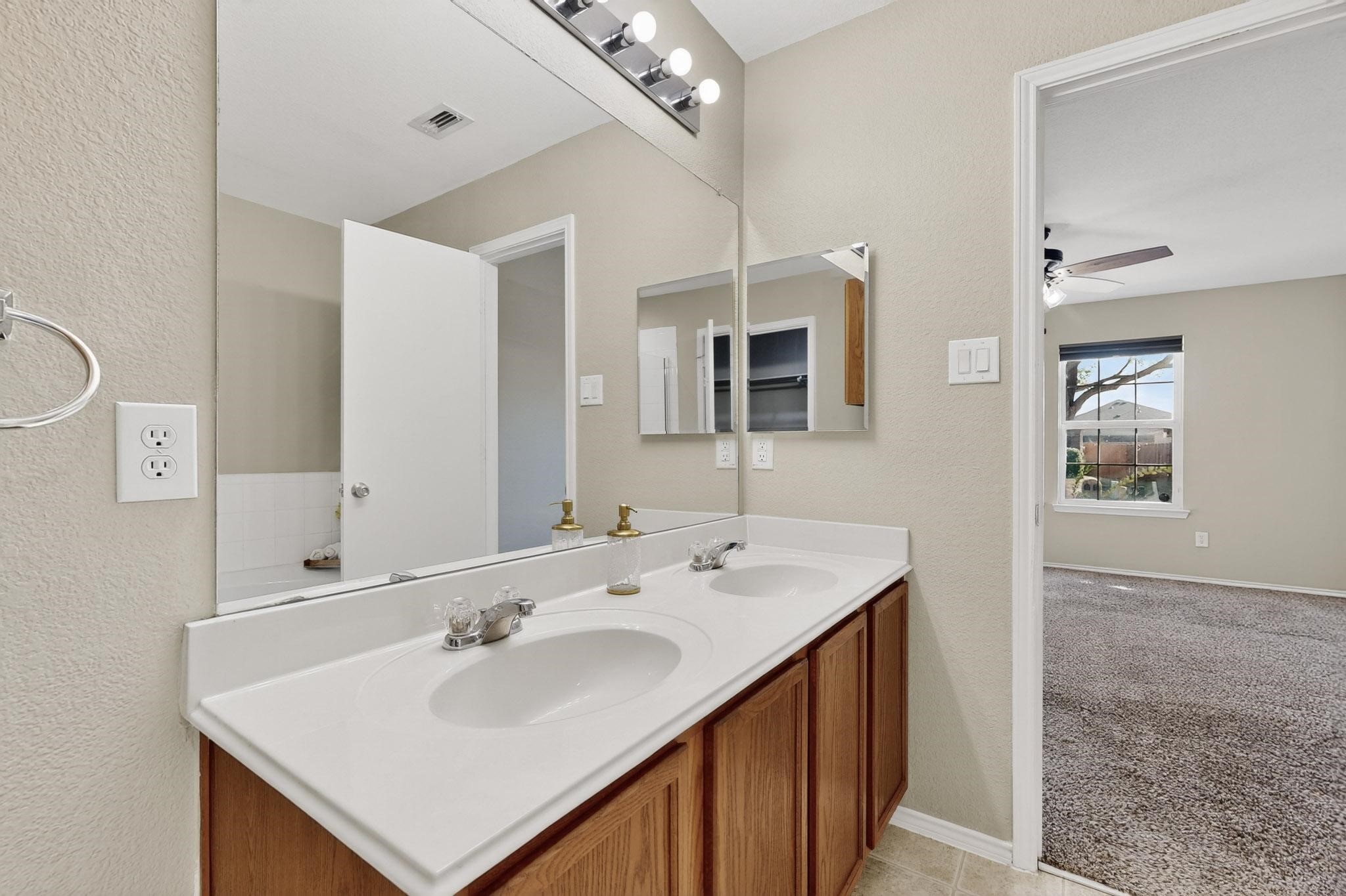 2114 Cypress Way, Anna, TX, 75409