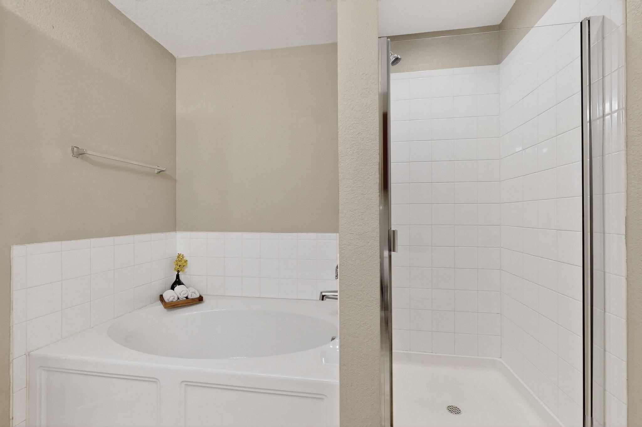 2114 Cypress Way, Anna, TX, 75409