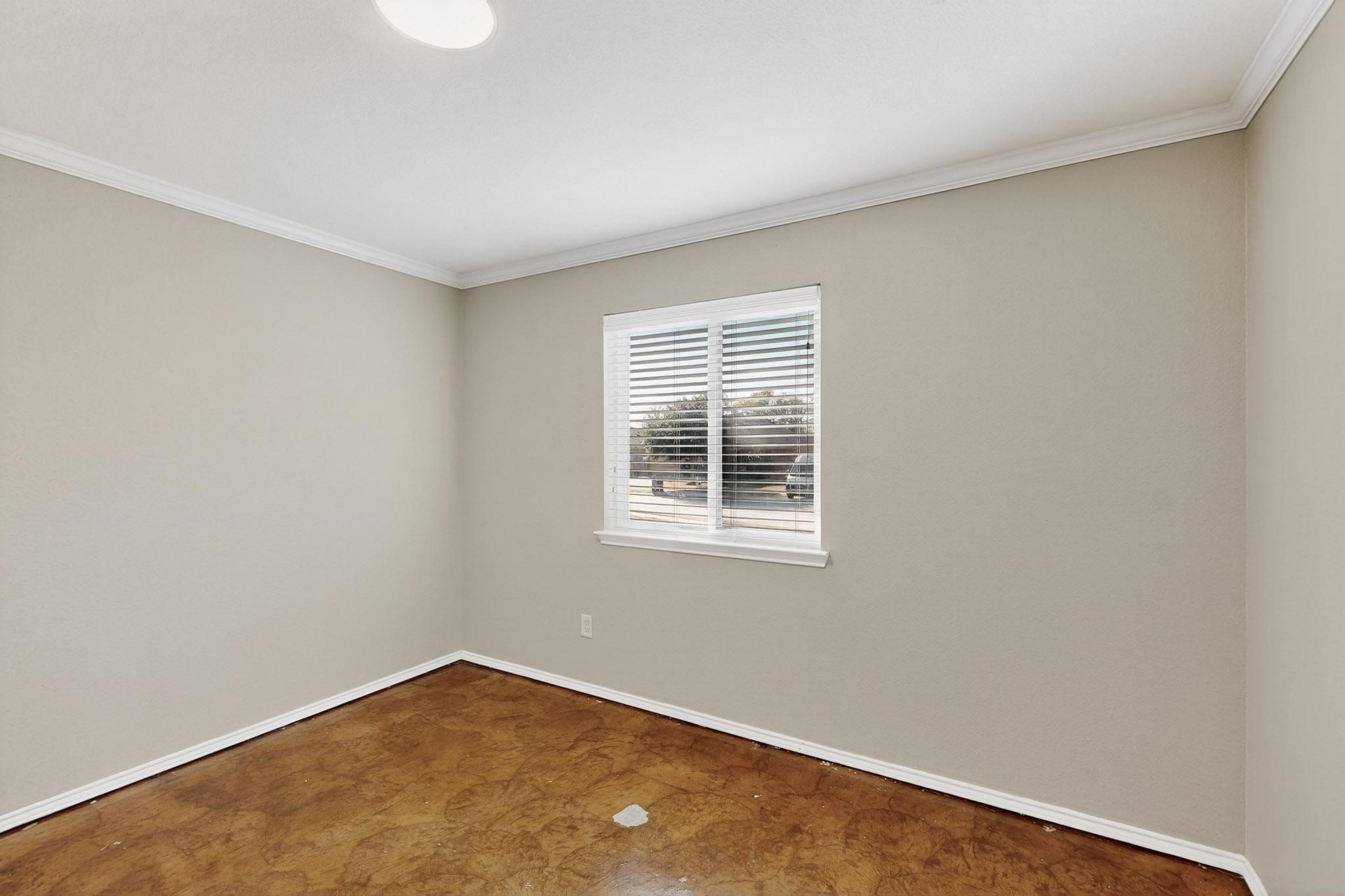 2114 Cypress Way, Anna, TX, 75409