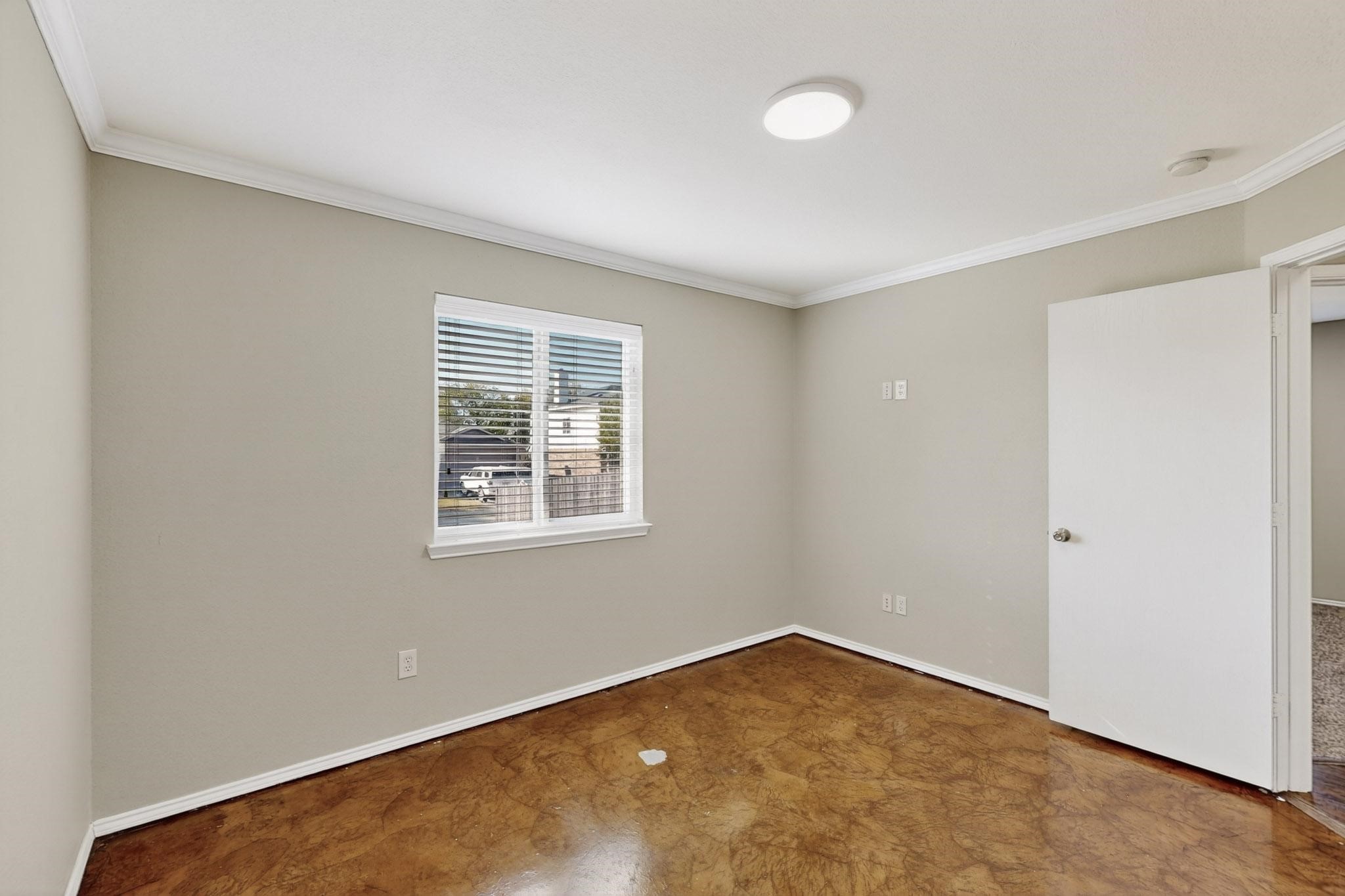2114 Cypress Way, Anna, TX, 75409