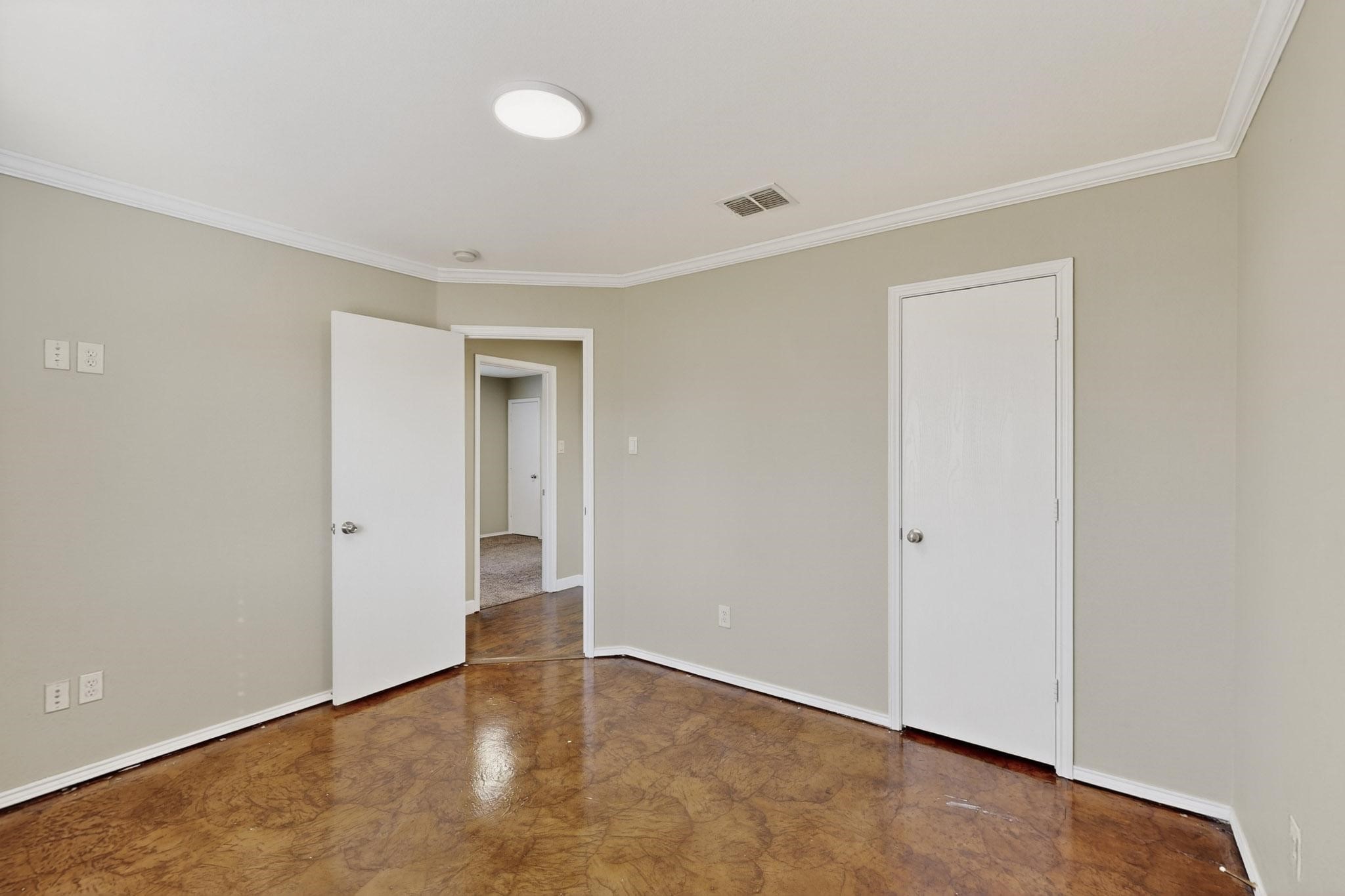 2114 Cypress Way, Anna, TX, 75409