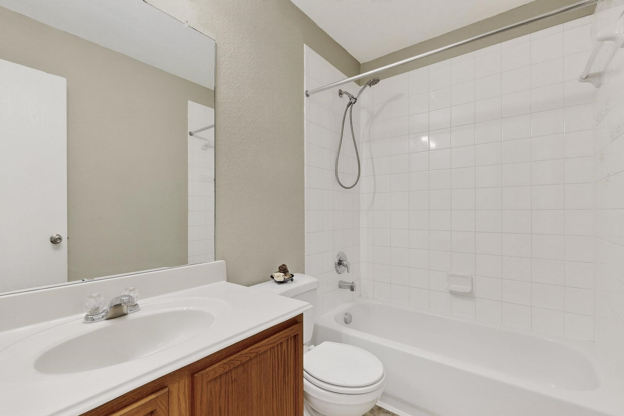 2114 Cypress Way, Anna, TX, 75409