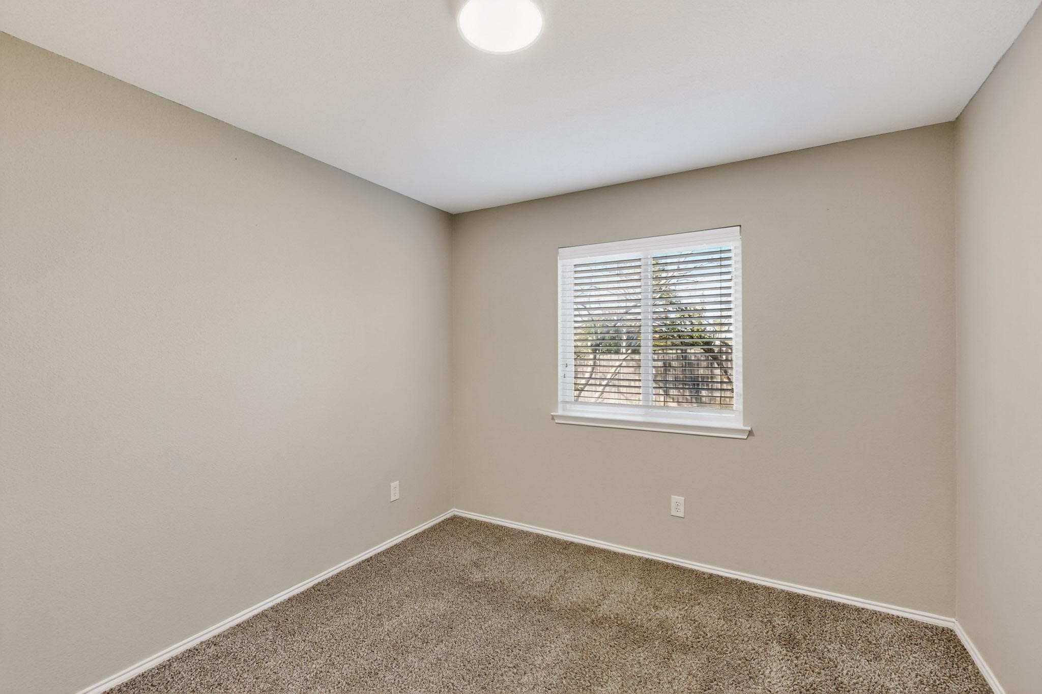 2114 Cypress Way, Anna, TX, 75409
