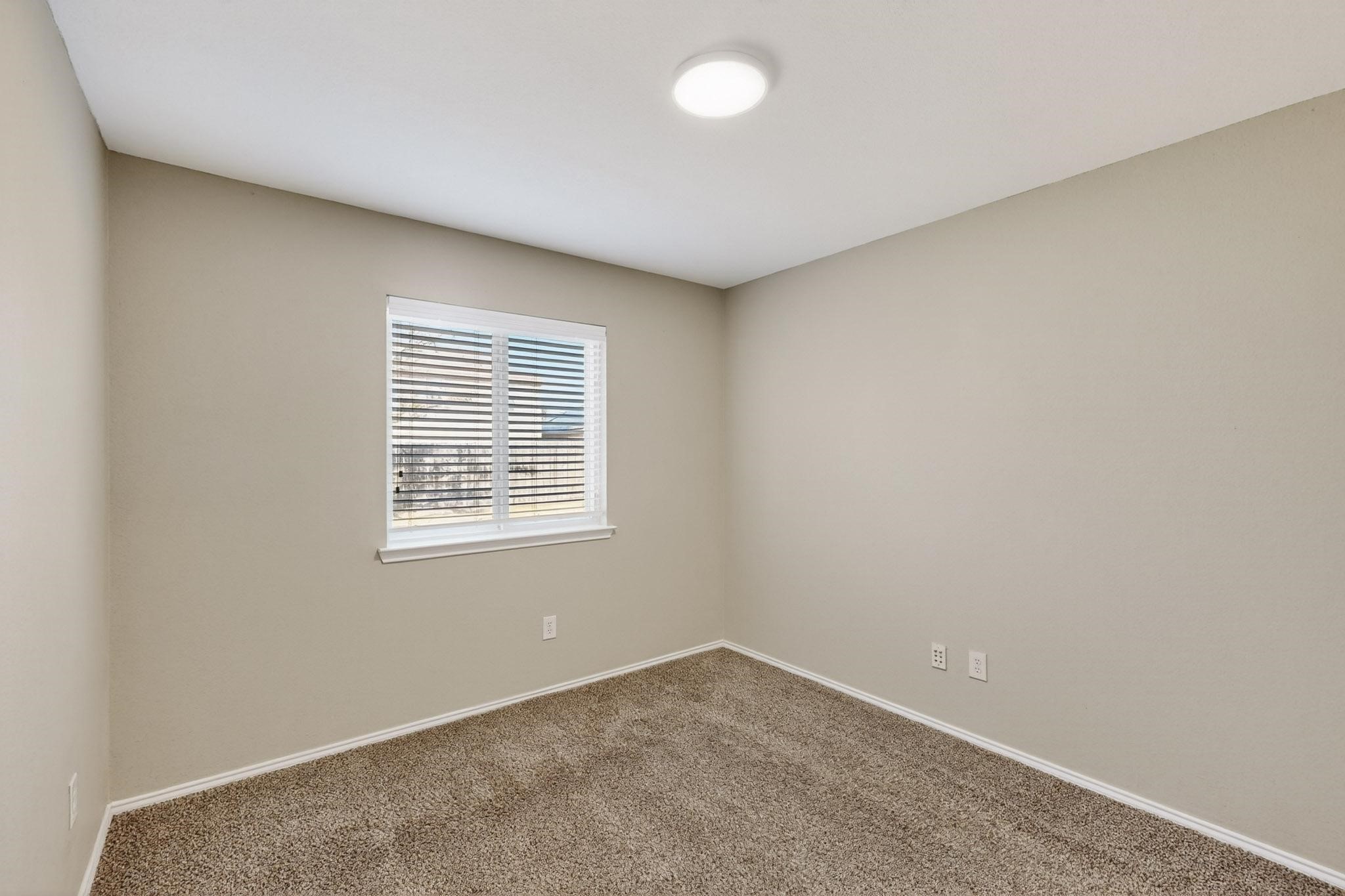2114 Cypress Way, Anna, TX, 75409