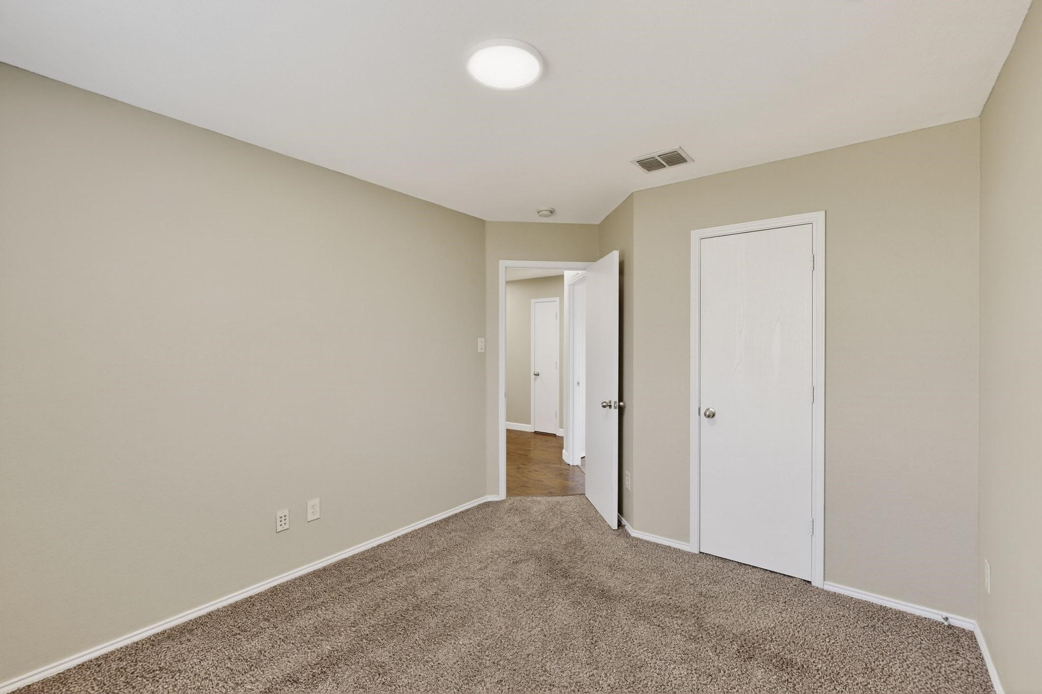 2114 Cypress Way, Anna, TX, 75409