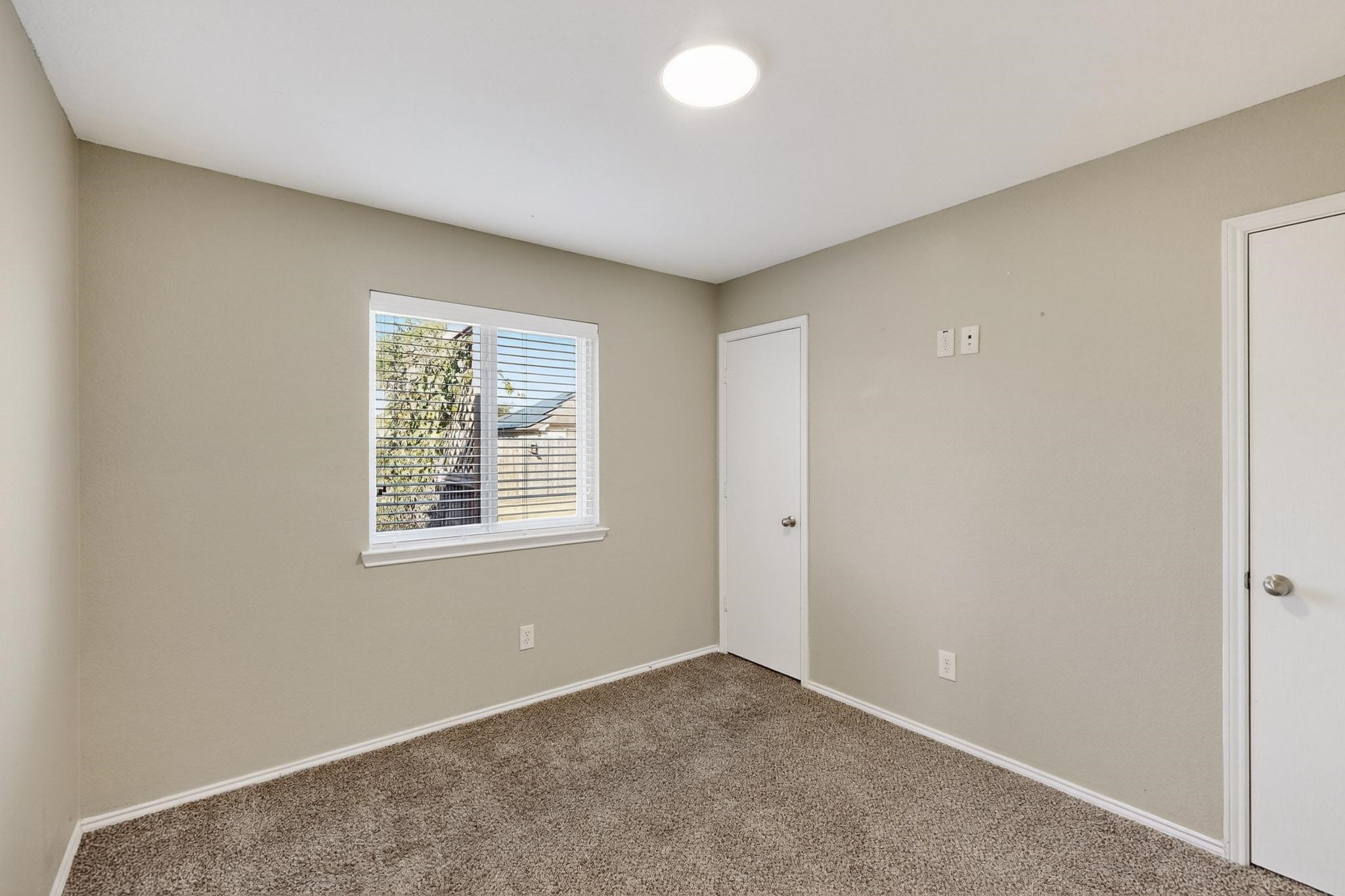 2114 Cypress Way, Anna, TX, 75409