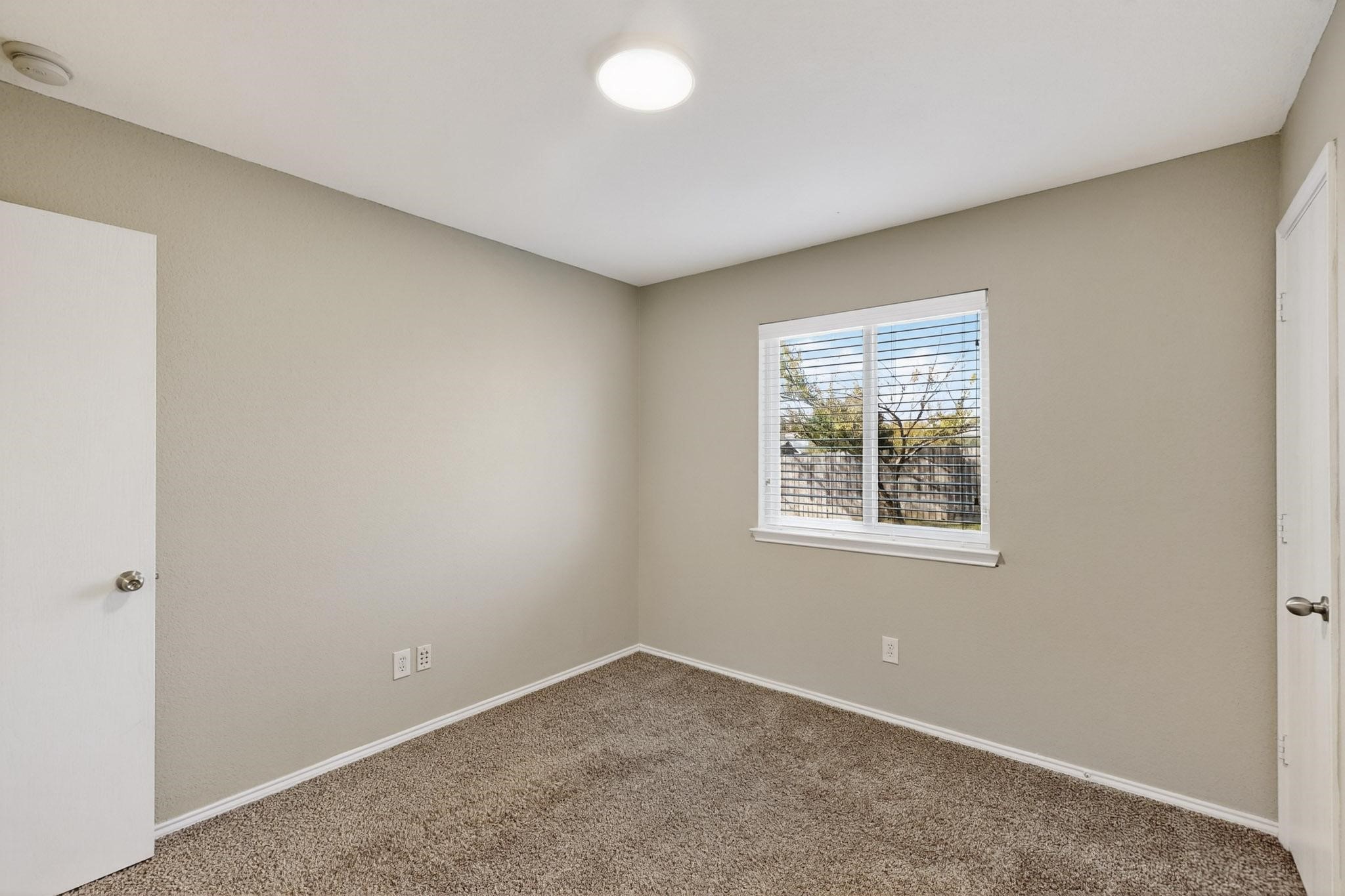 2114 Cypress Way, Anna, TX, 75409